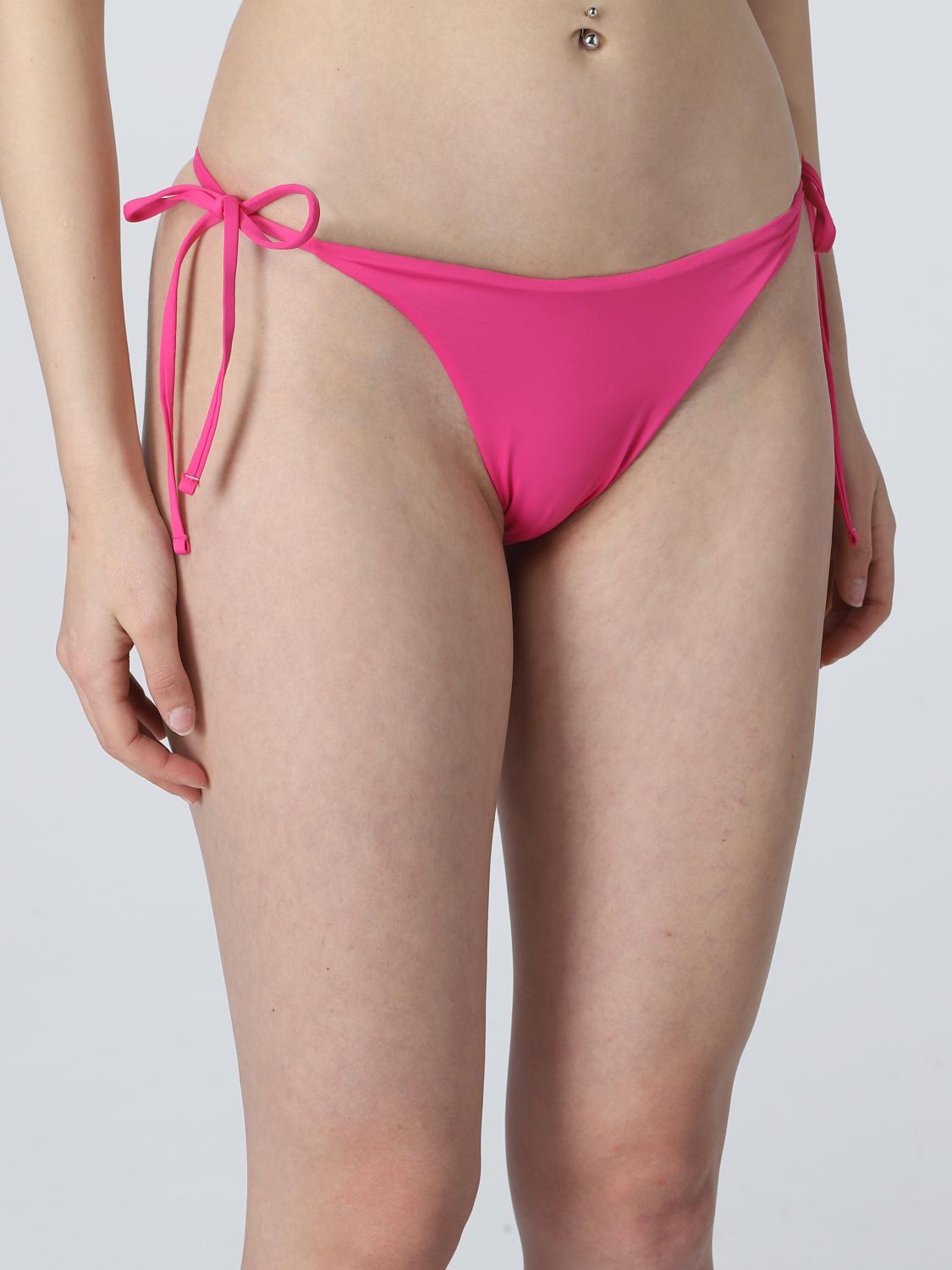PINKO BADEMODE: Bademode damen Pinko, Fuchsia - Img 5