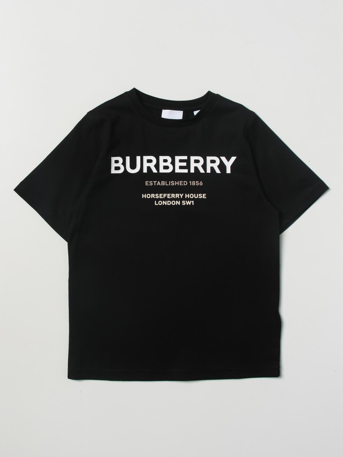 Burberry 1856 usa best sale