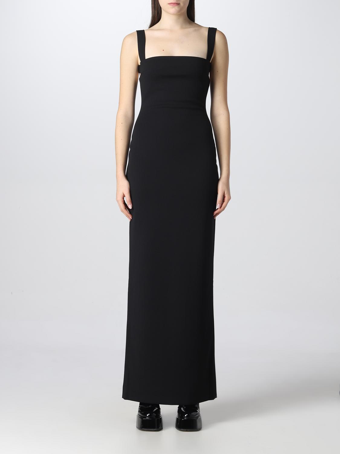 fit and flare midi dress for wedding guest Nmoder Dresses Women A-Line 3/4 Sleeve V 17+ Affordable Milfs In Size:13.0 Standard / D / Medium wash_I1