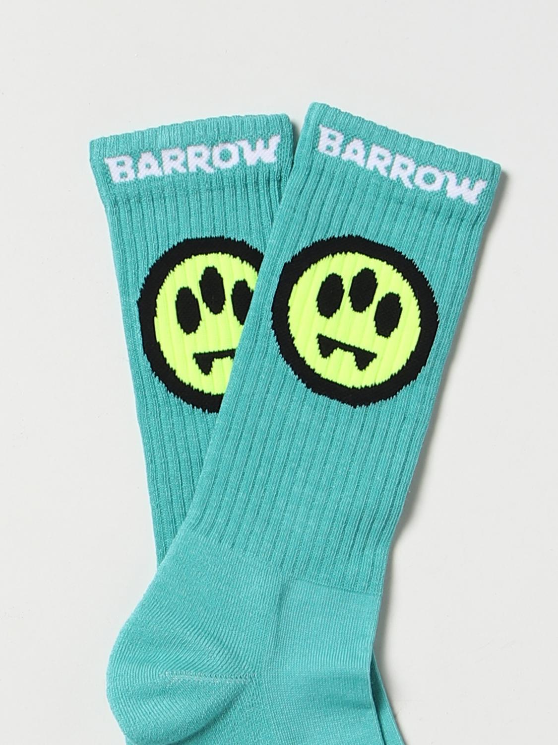 BARROW 삭스: 삭스 남성 Barrow, 피콕 - Img 2