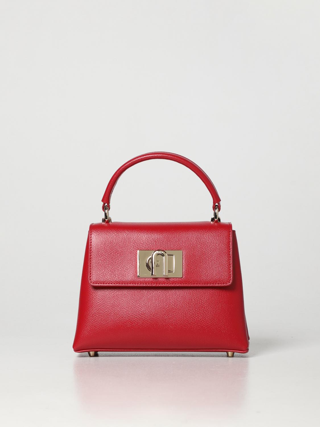 FURLA - Woman - Bag main image 1