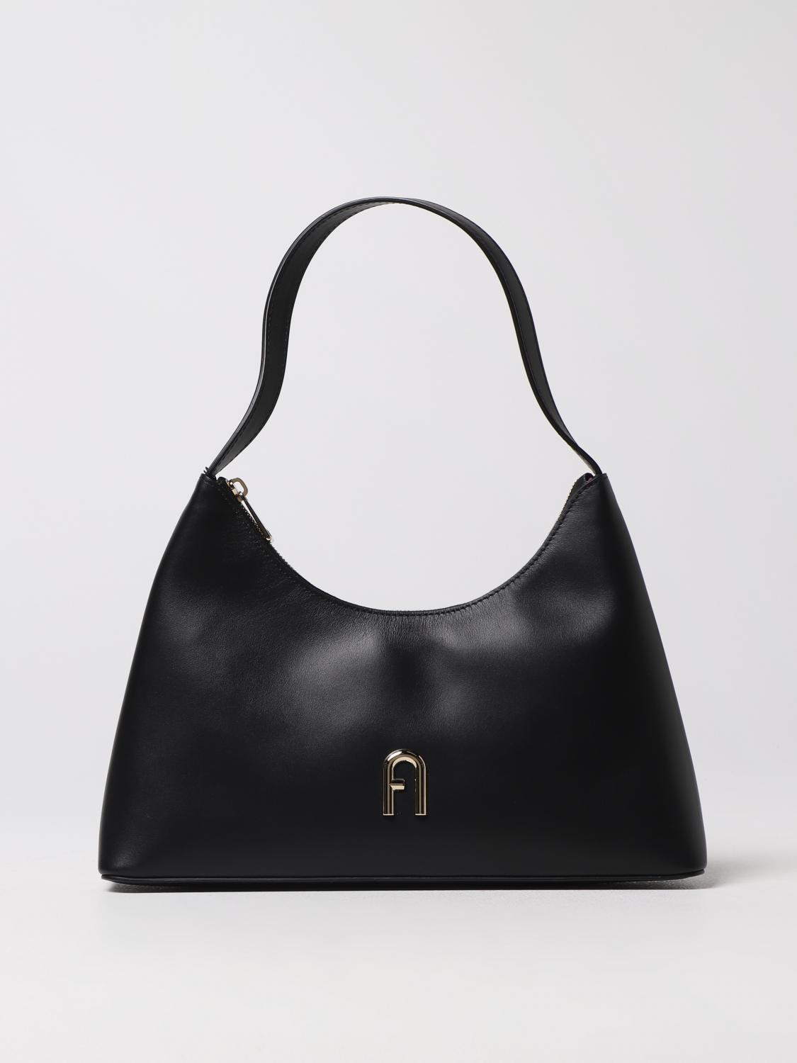 FURLA - Woman - Bag