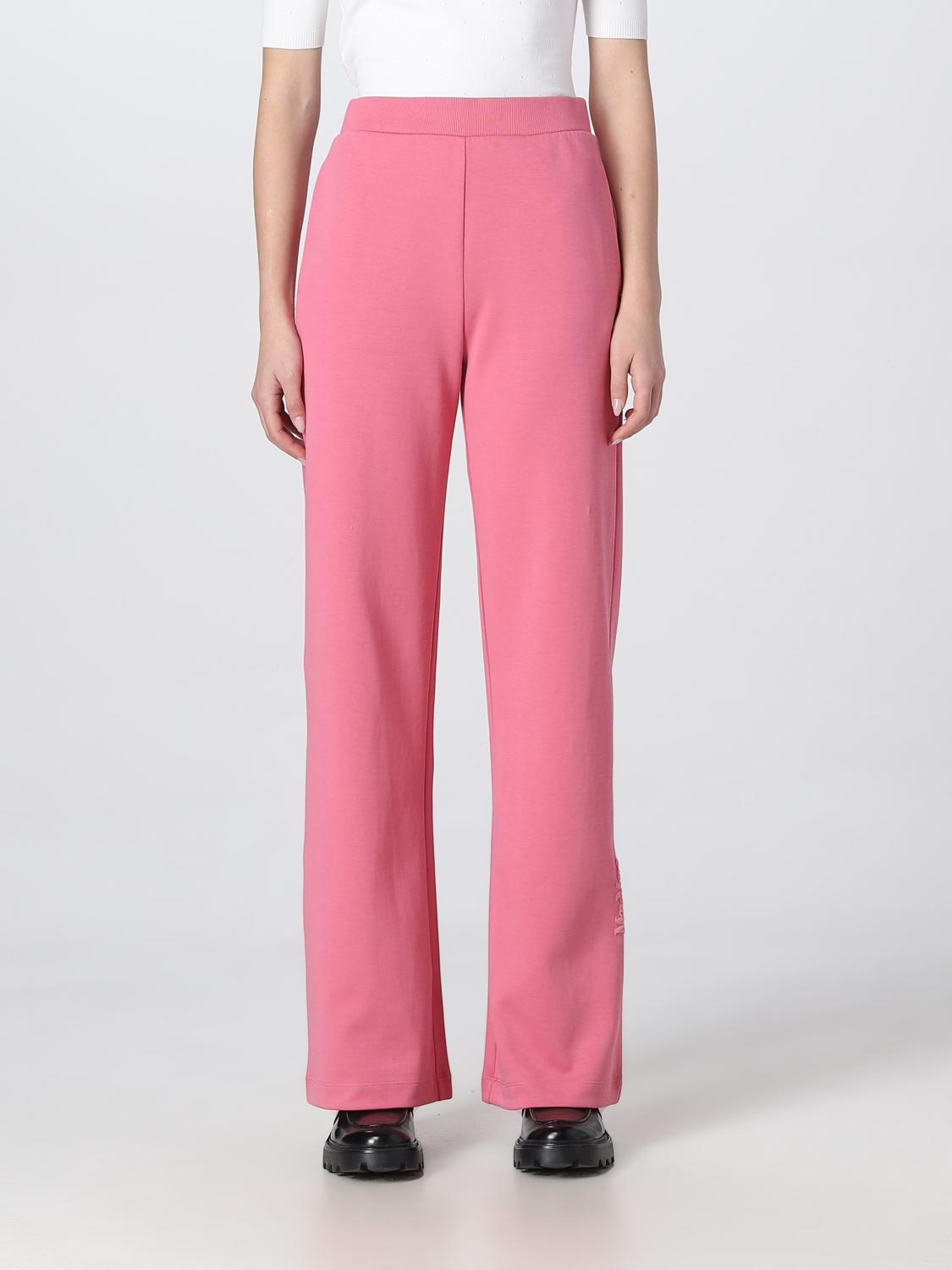 Max Mara 'S Smmfatina Pants