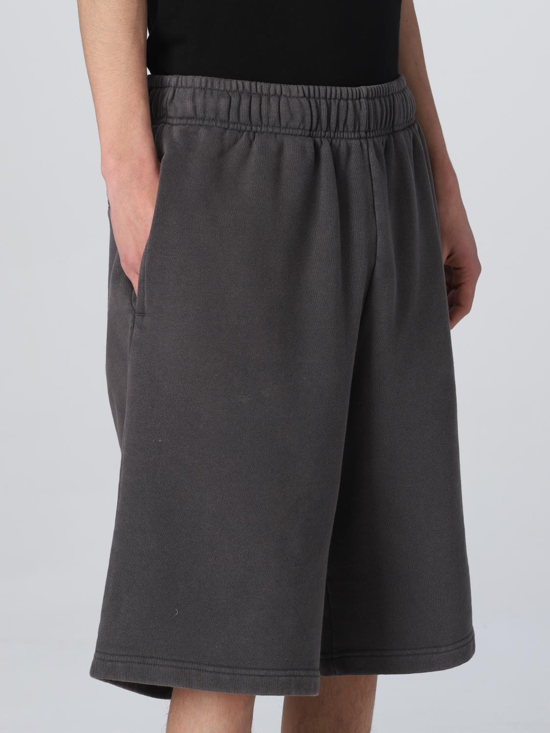 AMBUSH SHORT: Short homme Ambush, Gris - Img 5