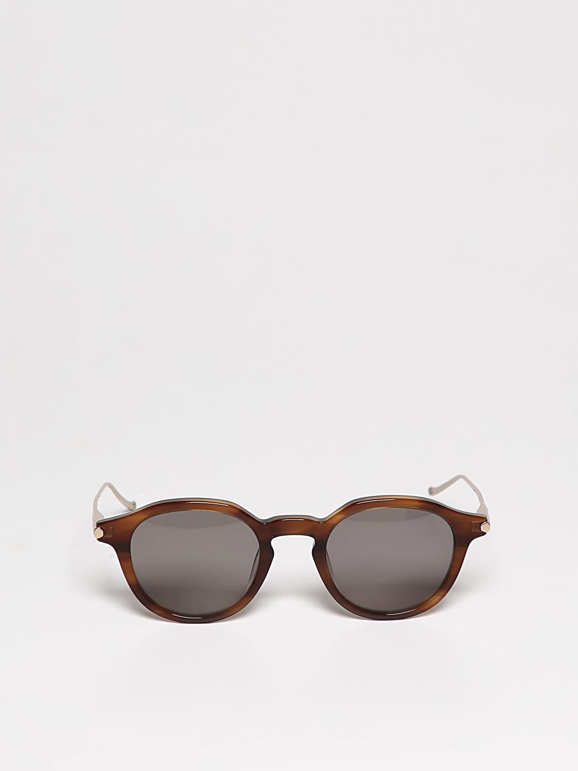 BRIONI SONNENBRILLE: Brille herren Brioni, Dark - Img 2