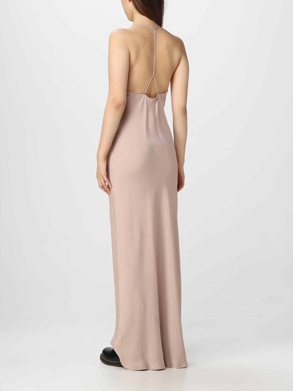 white christmas dresses Callie Dress in Champagne Chiffon – Ivy City Co