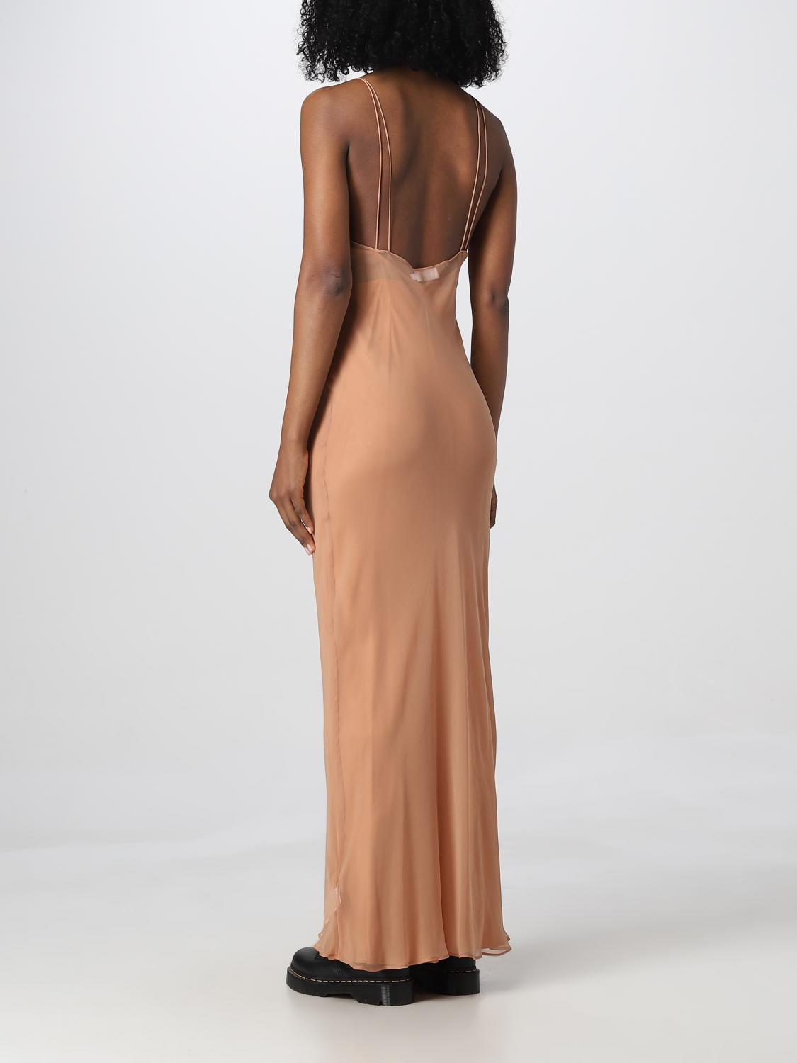 strapless short pink dress Sparkly Corset A Line Homecoming With Bow up back not only Long Sleeve Black Dresses Footer: Limited Edition Color:Black Linen