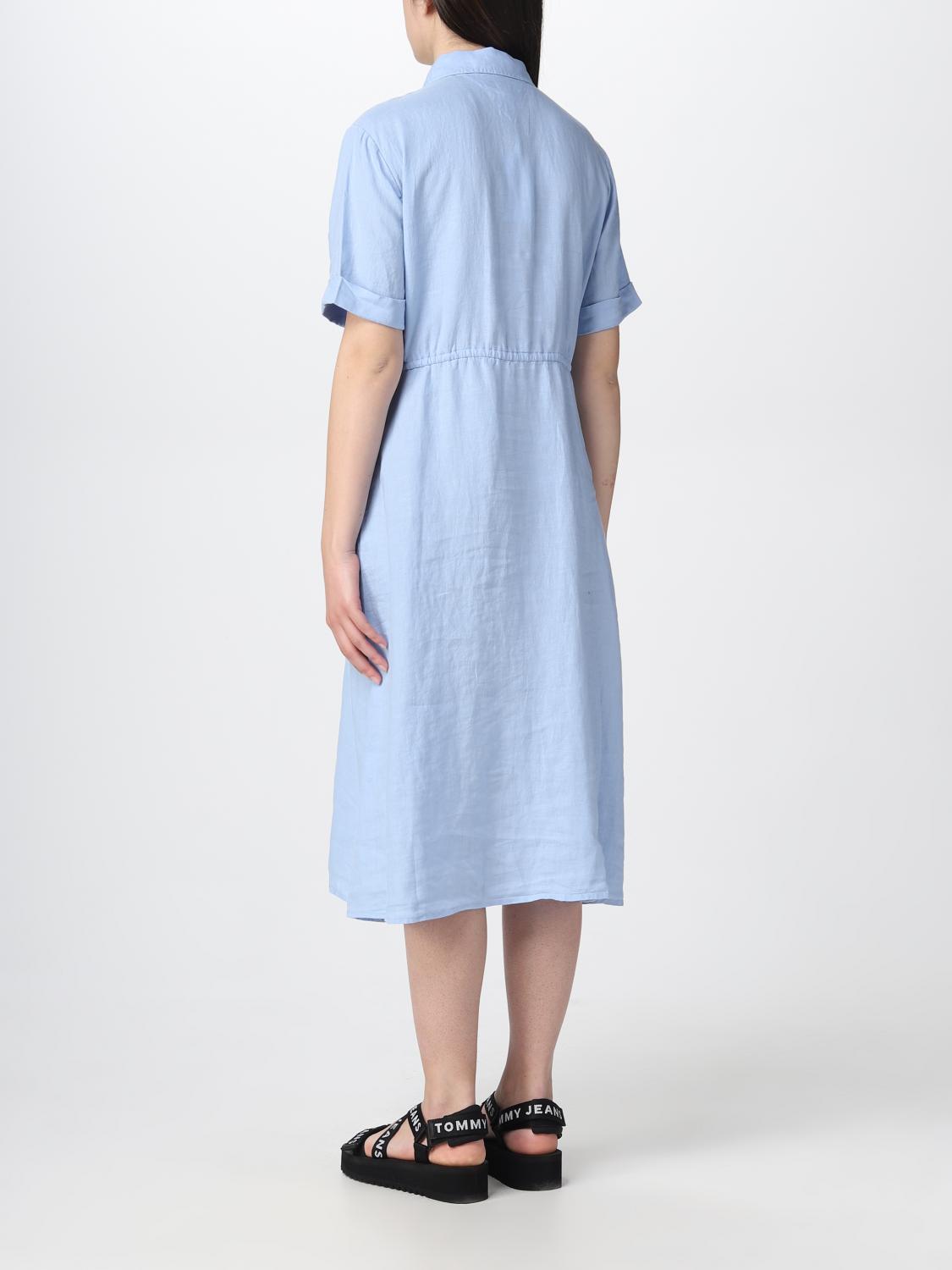 no sleeve denim dress luvamia Women's Casual V Neck Sleeveless Jeans Button Down Denim Short Dress  mini Country Concert Dress Boho Summer Light Blue X-Small Fits Size 0 /  Size 2 at Amazon Women's Clothing store