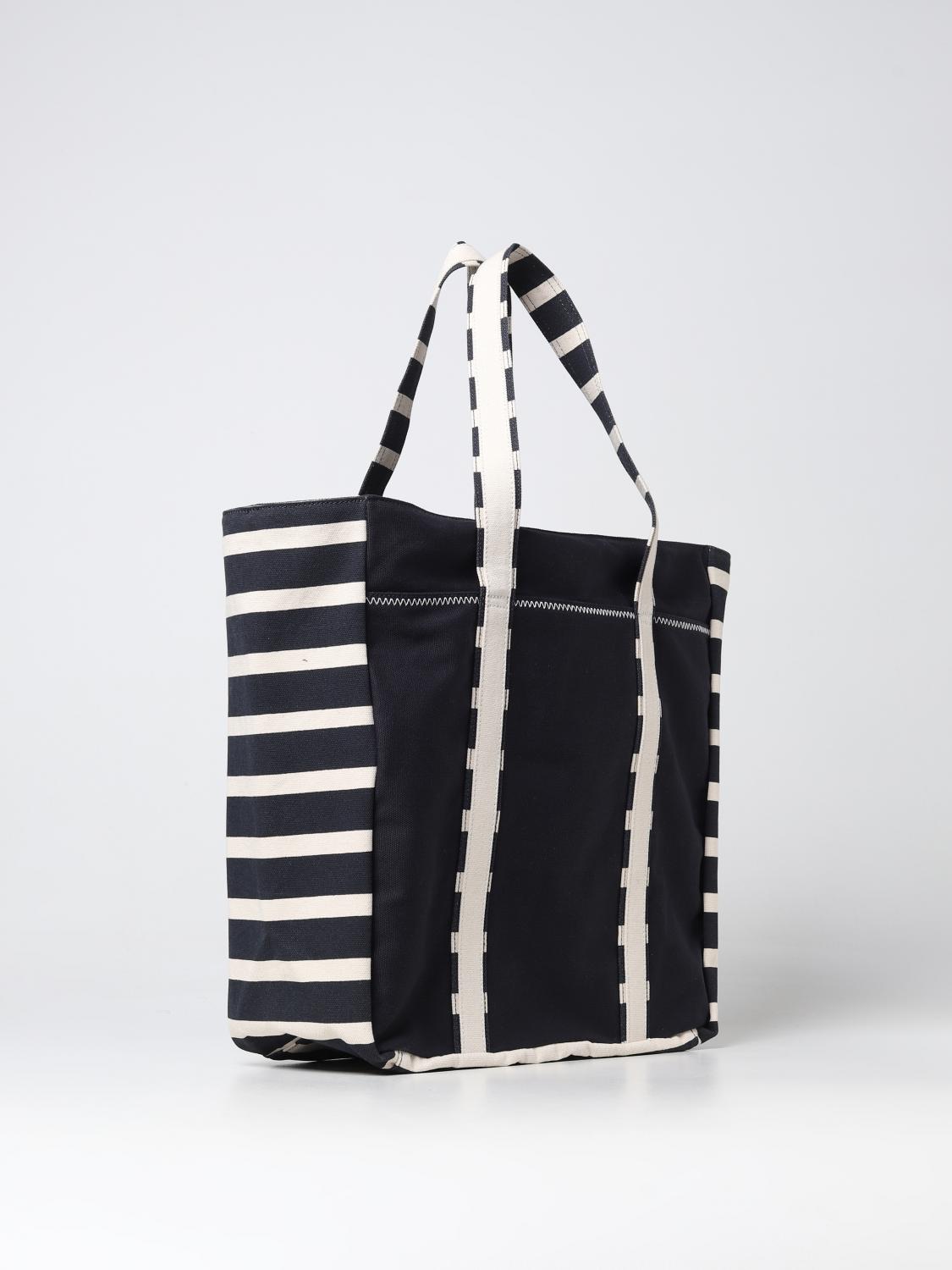 TOMMY HILFIGER BAG: Bags men Tommy Hilfiger, Blue - Img 2