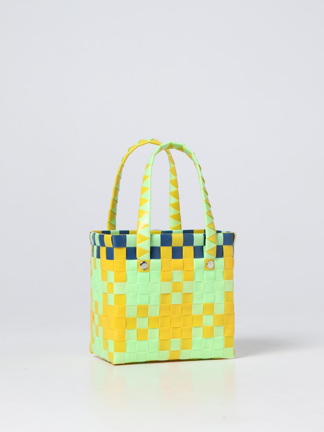 MARNI TASCHE: Tasche kinder Marni, Fa01 - Img 2