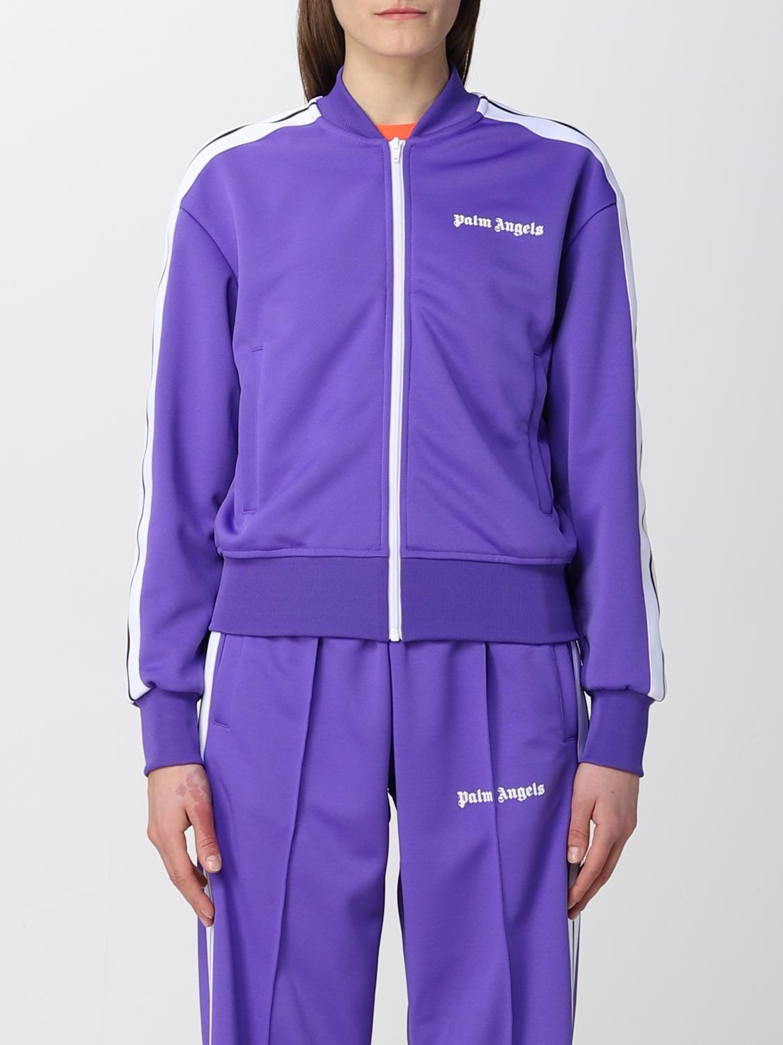 Palm angels tracksuit green. Palm angels женское. Palm angels jacket yellow flowers coat. Palm angels женское. Palm angels женское.