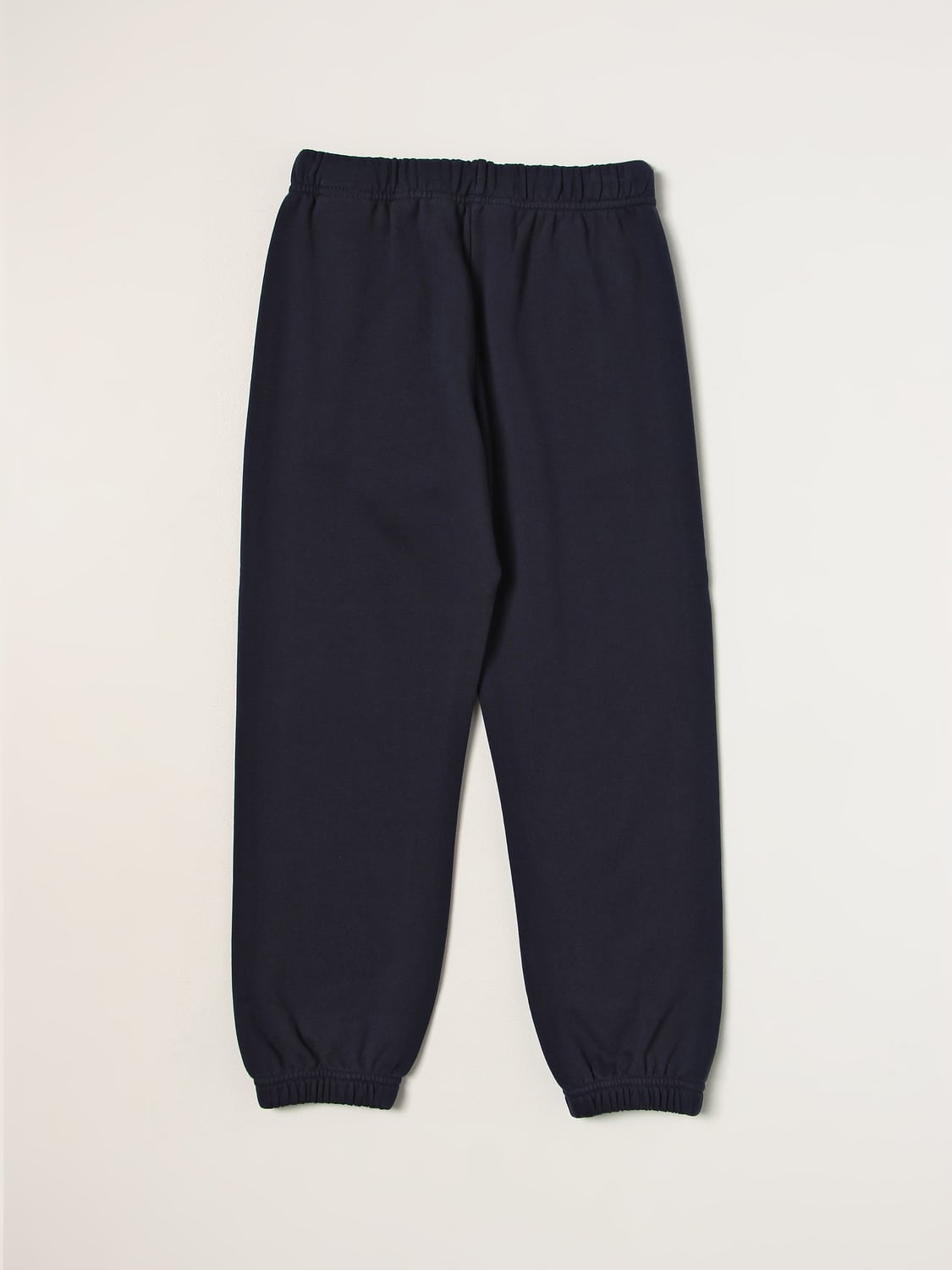 PALM ANGELS HOSE: Hose kinder Palm Angels, Navy - Img 2