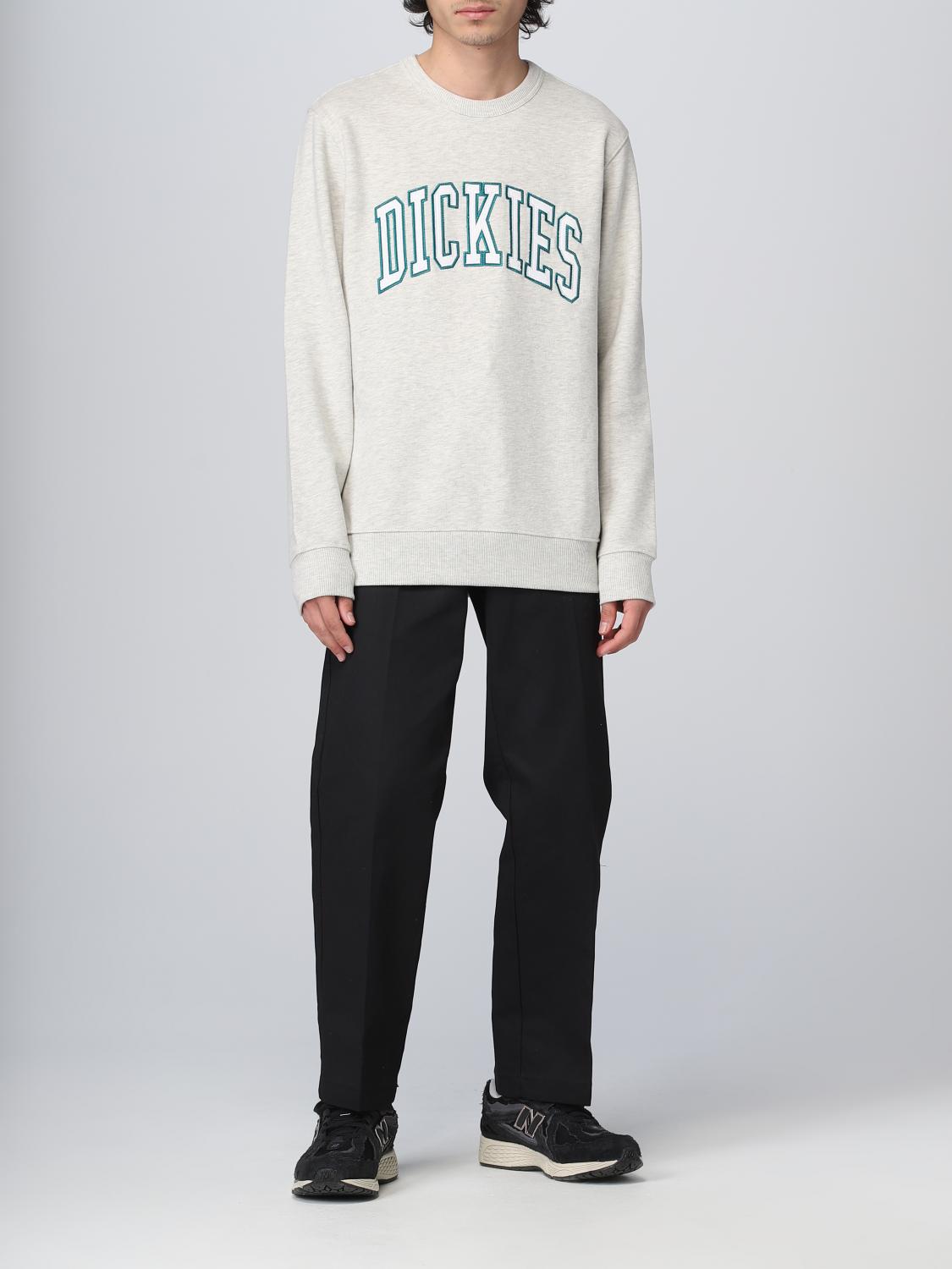 Dickies Men's Roy Sweatshirt main image 1