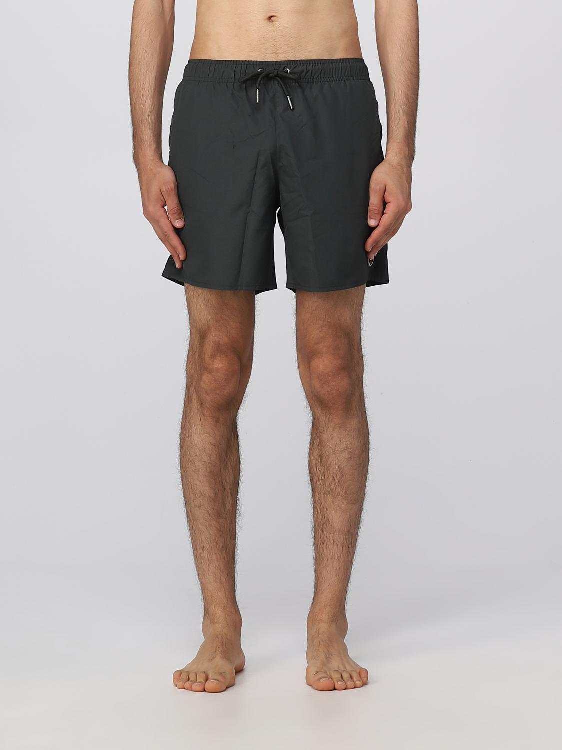 COLMAR BADEMODE: Bademode herren Colmar, Grün - Img 1