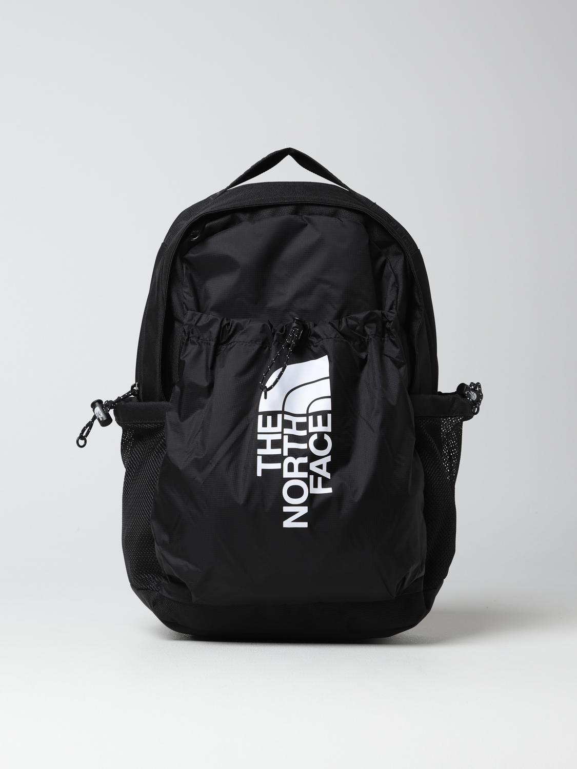 amazon prime north face backpacks Amazon.com: THE NORTH FACE: Men's Backpacks