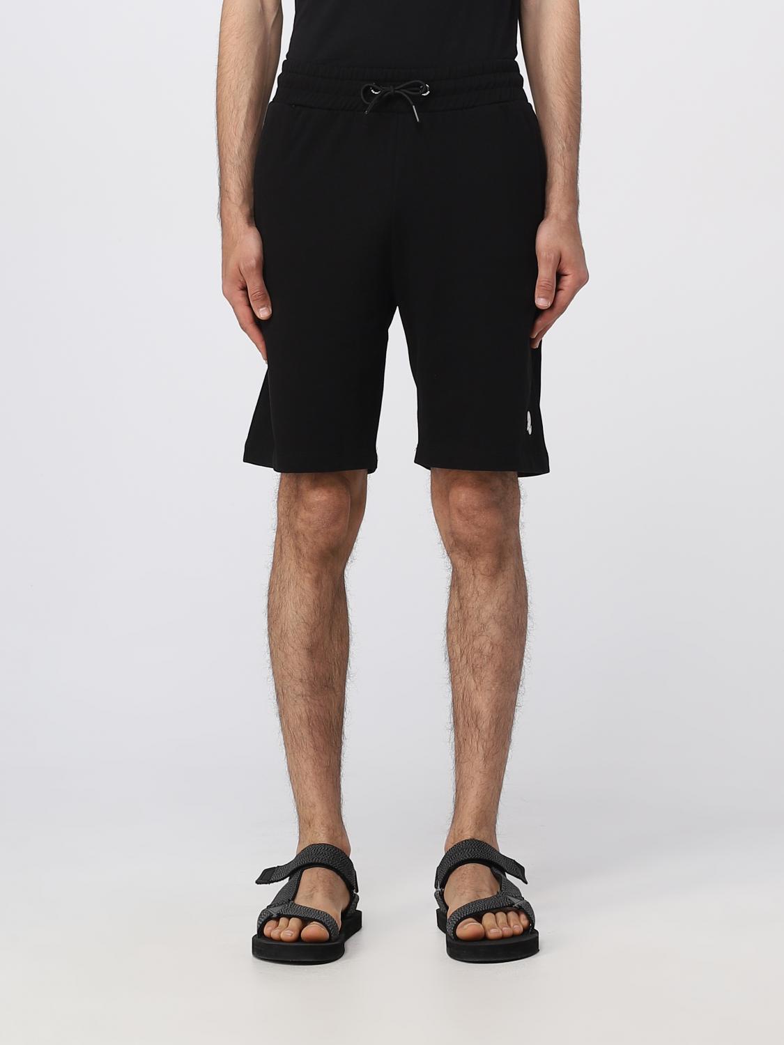 Bermuda Uomo - Pantaloncini Uomo