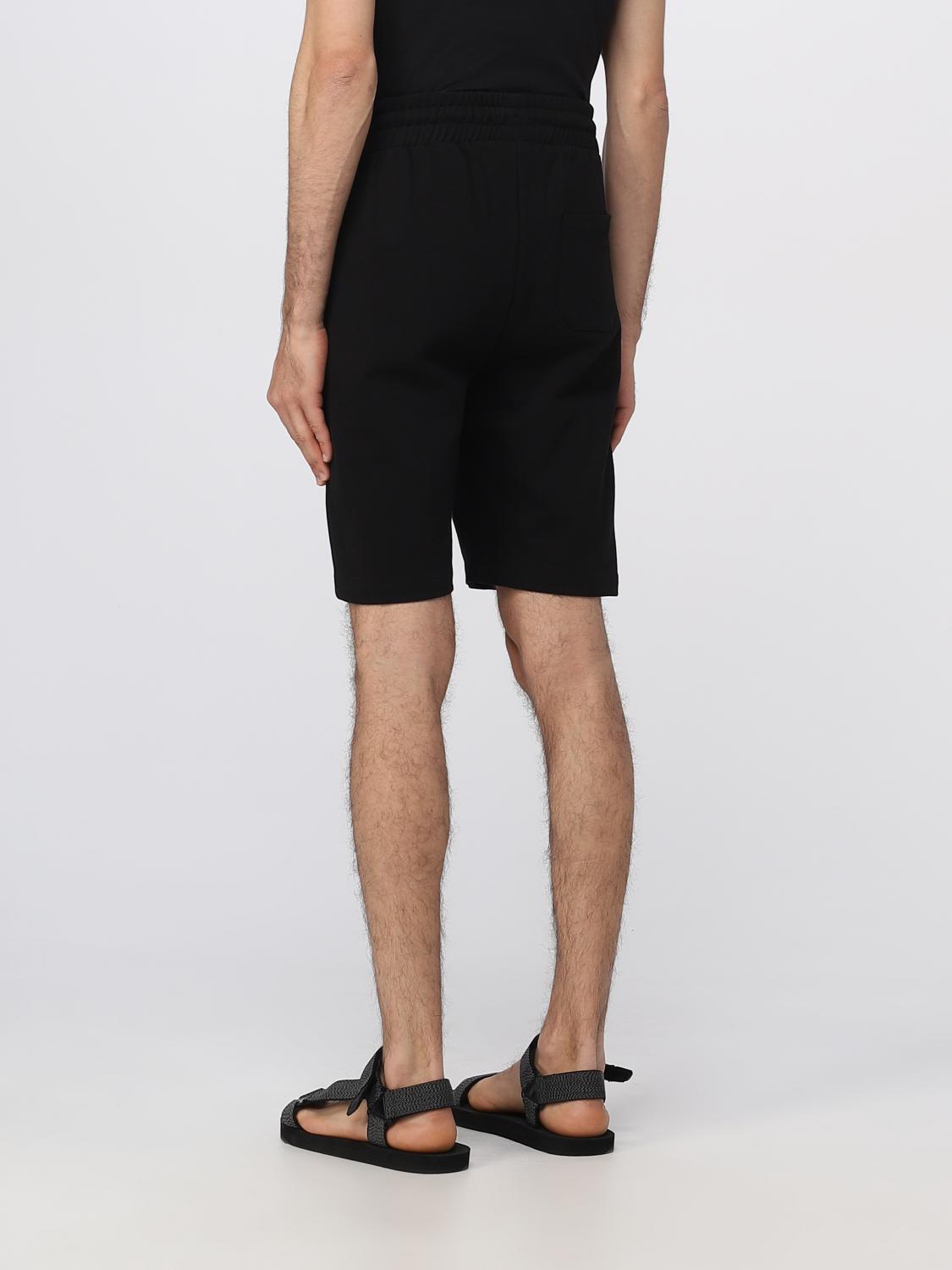 Pantaloncini Bermuda Uomo Invicta 4448125/U: Stile Unico e Comfort