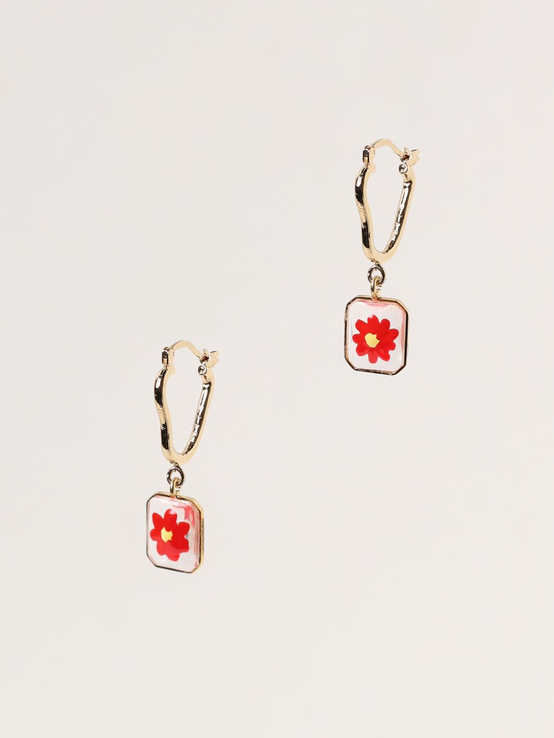 MARNI JOYA: Joya mujer Marni, Oro - Img 1