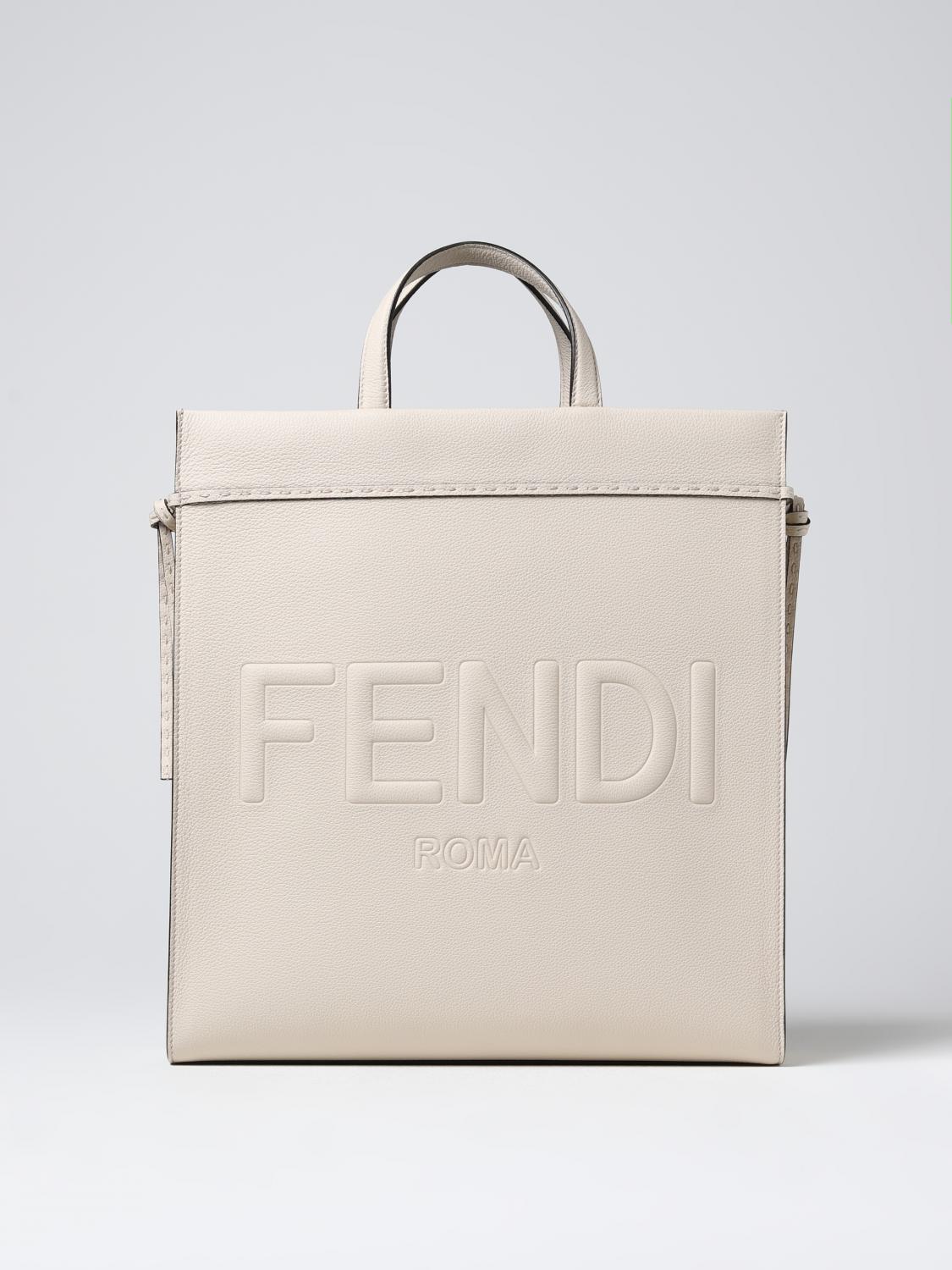 Fendi bags sale online on sale