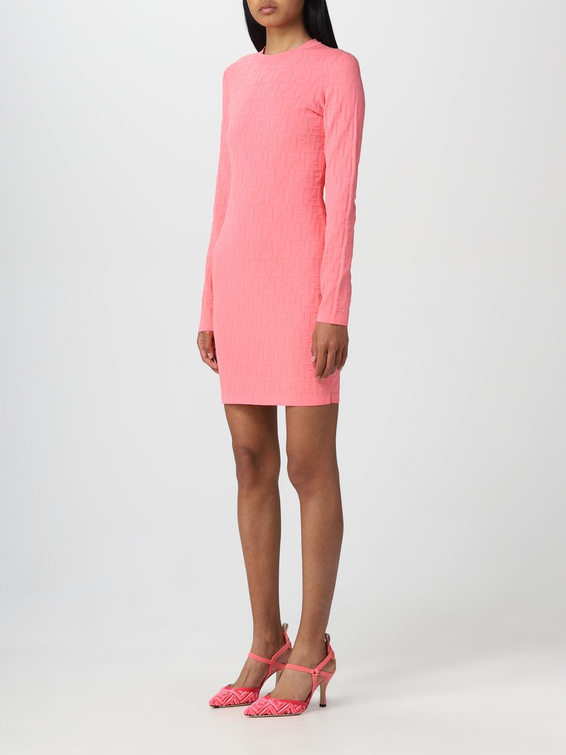 pink dress strapless V-Cut – Luxely Color:Light Champagne as Pics Mini dresses Soft Shop by Style New Year's Eve Dresses