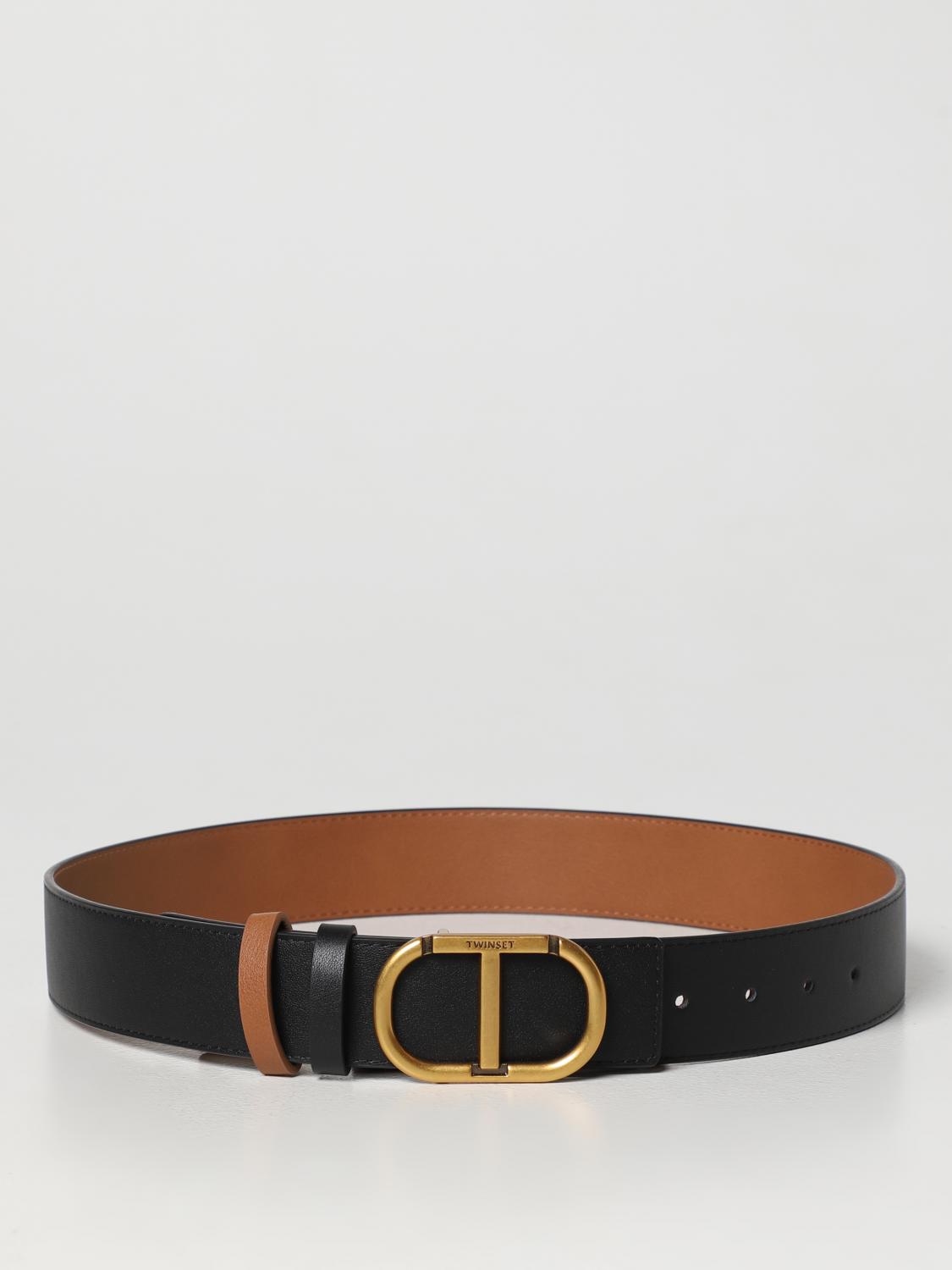 twinset belt