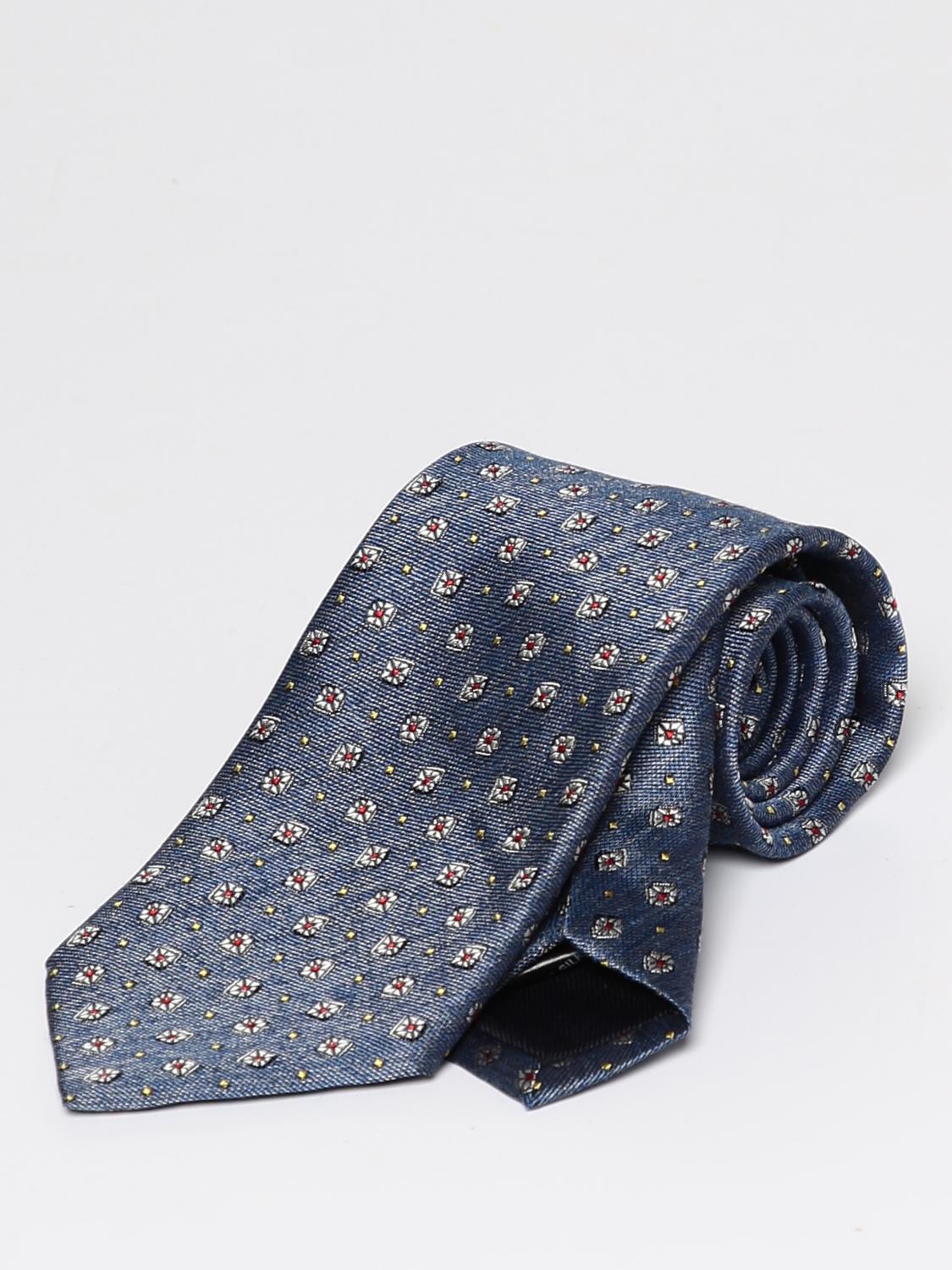 fiorio ties