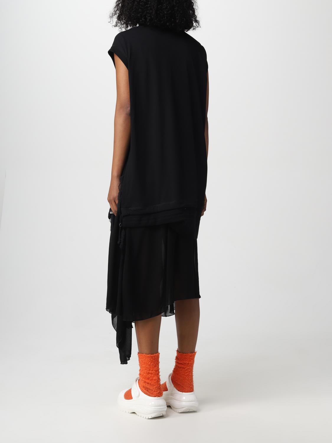 venus dresses Dress – AYM Size:US Size 16W kudottu-kangas Women's Court Dri-FIT Advantage