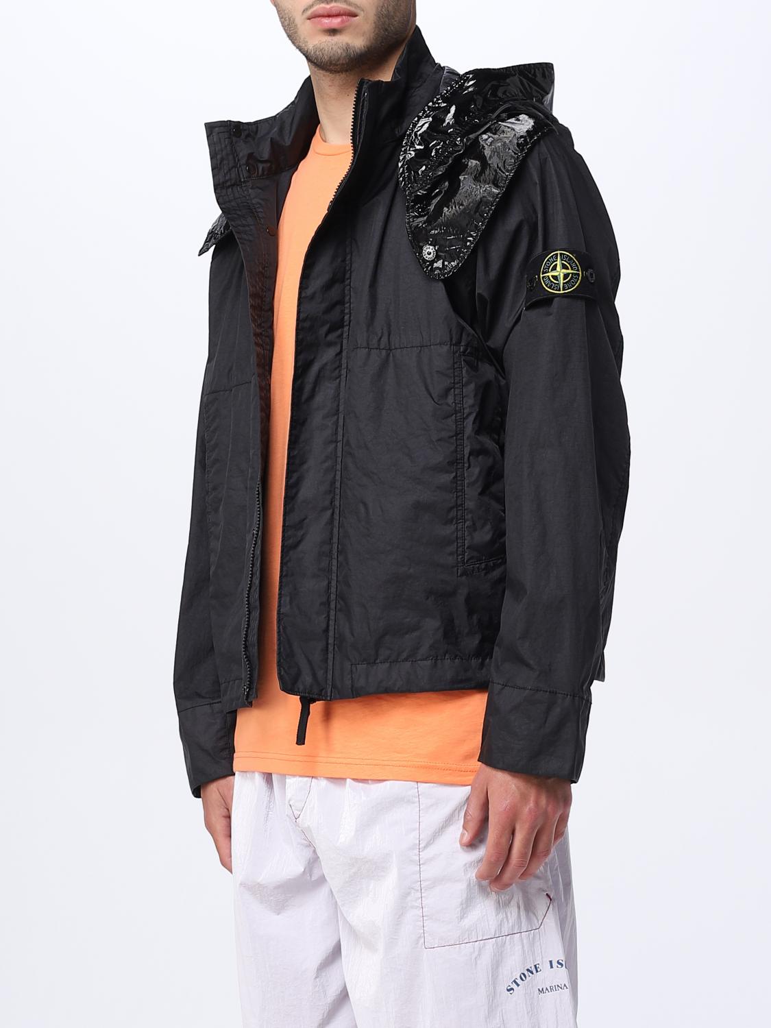 stone-island.jpg