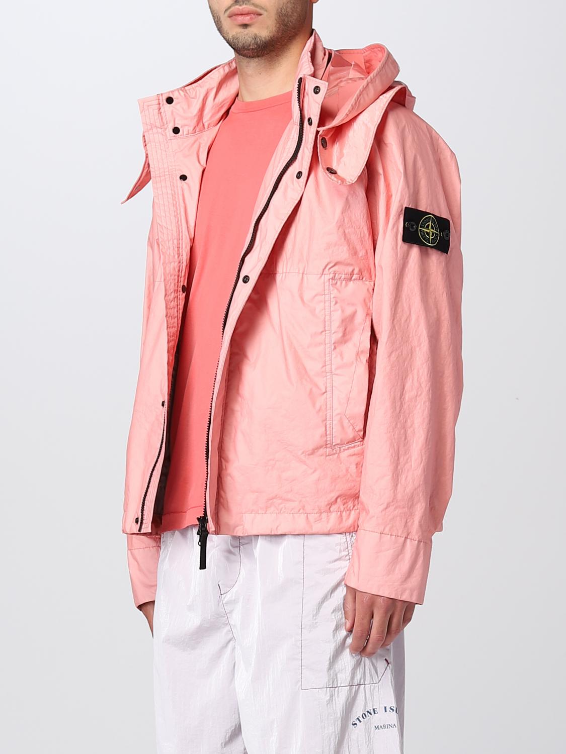Stone Island Nylon Metal Jacket AW 2023 sz XXL | eBay