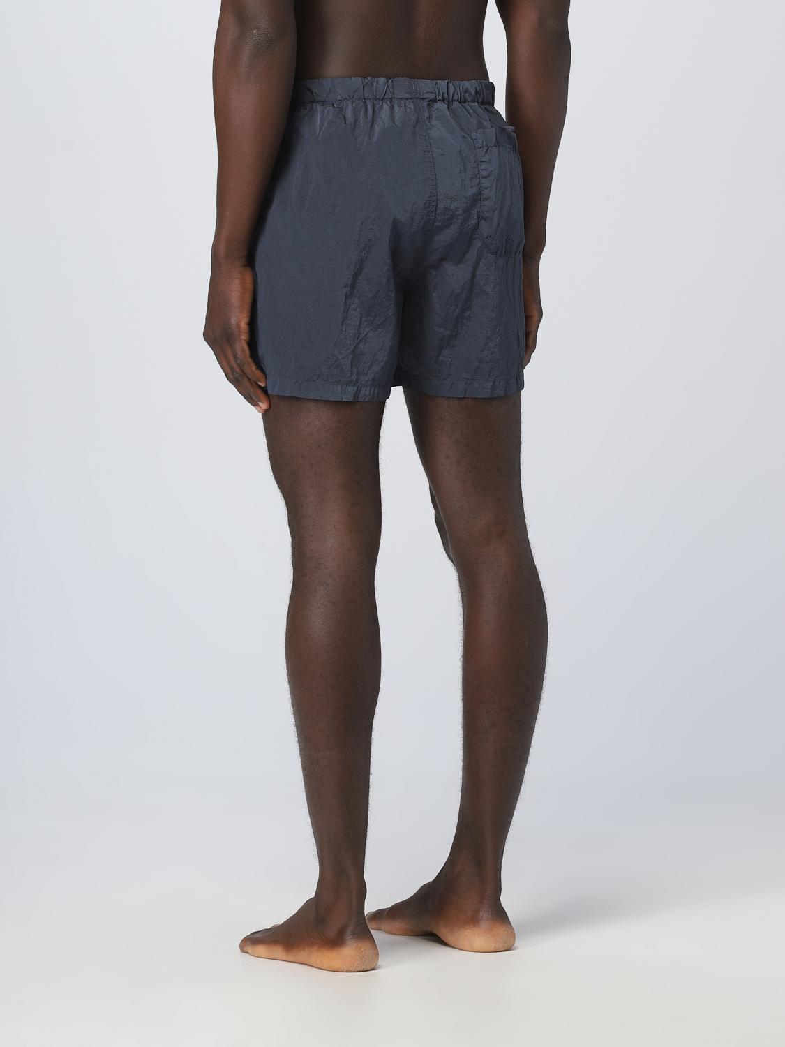 STONE ISLAND BADEMODE: Bademode herren Stone Island, Avion - Img 2