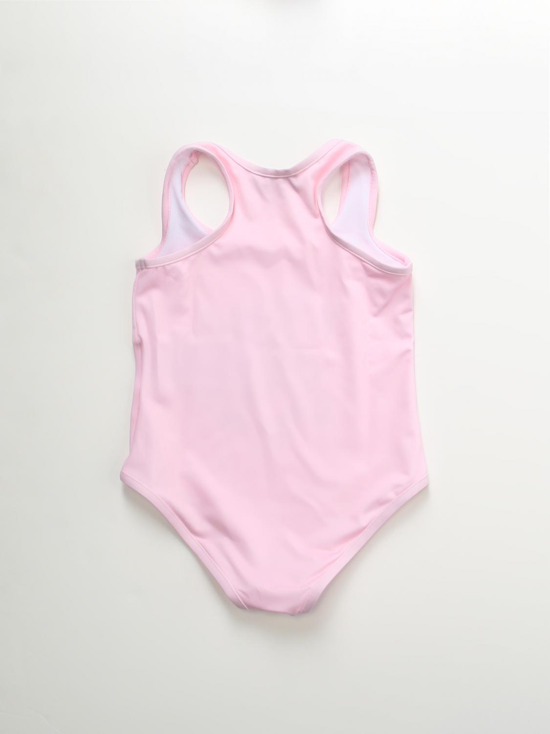 MOSCHINO BAÑADOR: Bañador niños Moschino Kid, Rosa - Img 2