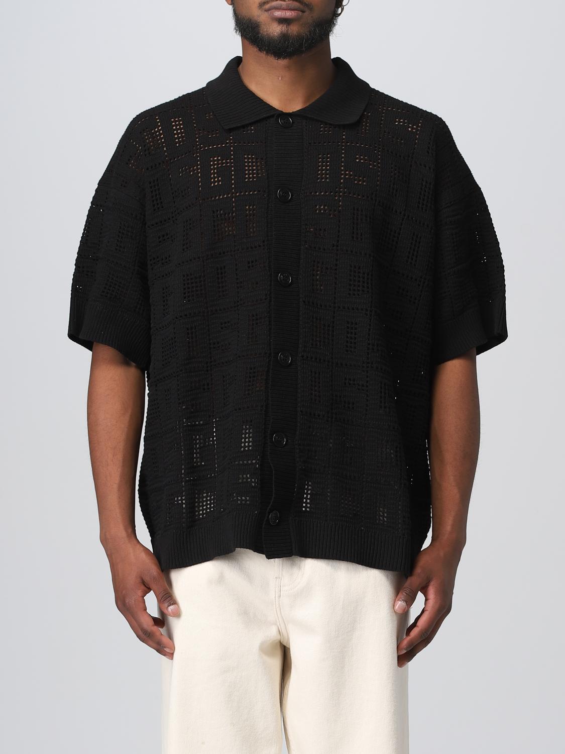 トップス gadidanoniem GEORGES SchaferandweinerShops | Gucci Tank top | Gucci GG