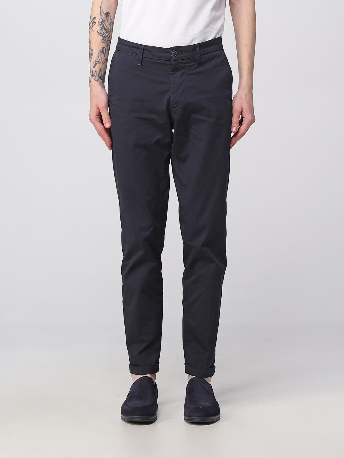 RE-HASH PANT main image 0