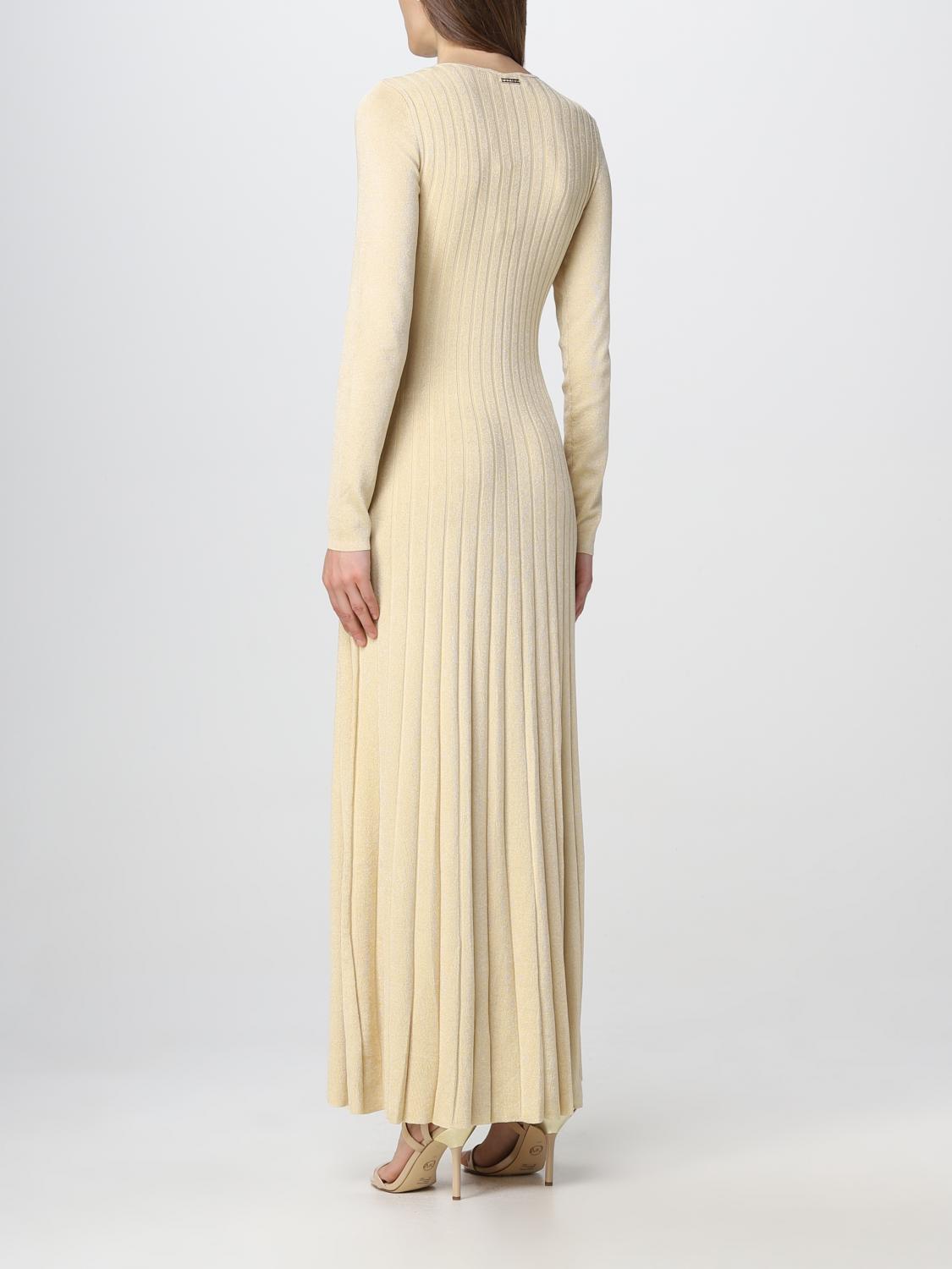 free people boho dress NWT Free People Dress – BOHO thrift shop