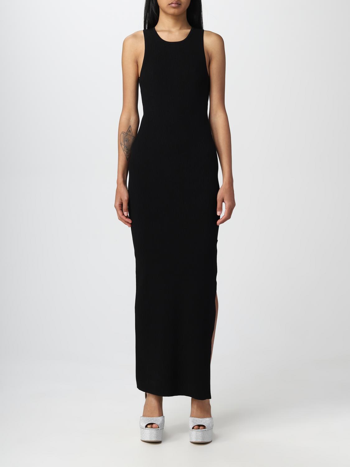 sachin and babi light blue dress Michael Kors Black Dresses with Best Prices main image 1