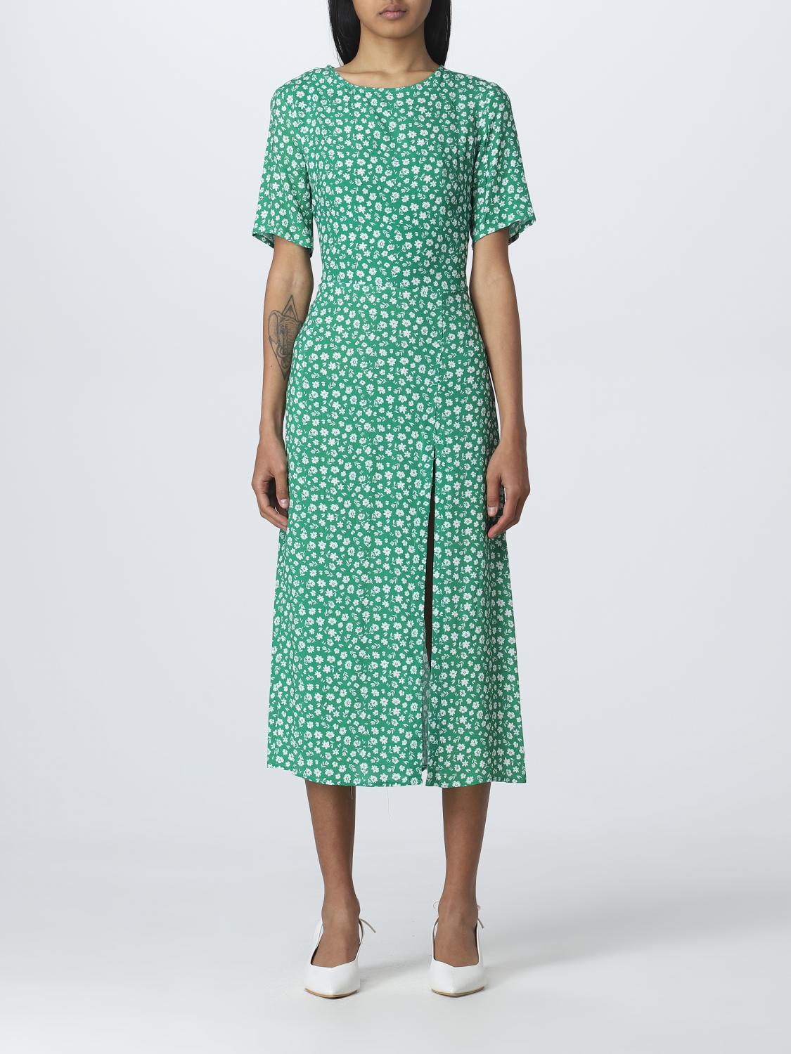 Margas Dress main image 0