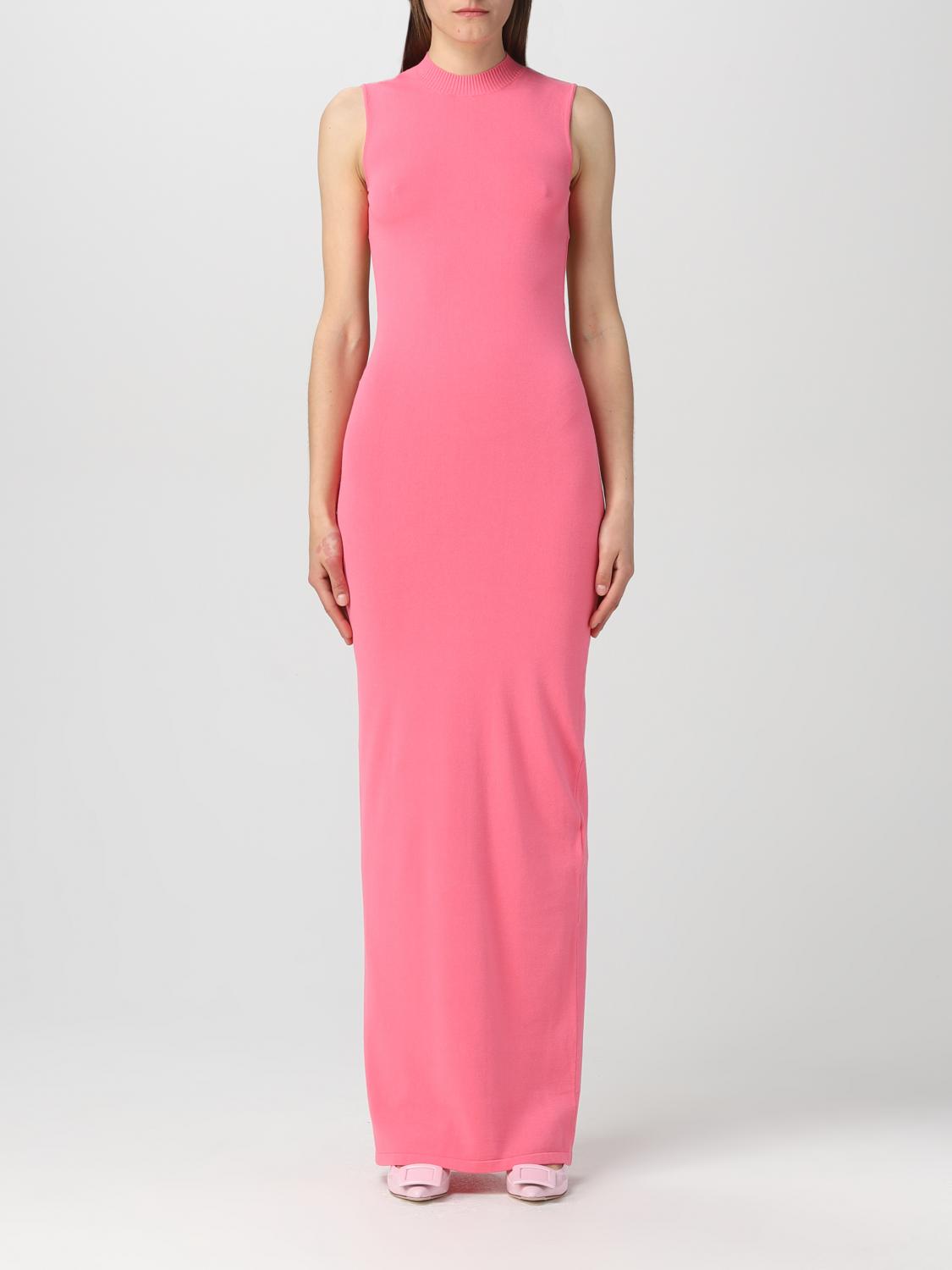 SPORTMAX Dress Size M main image 0