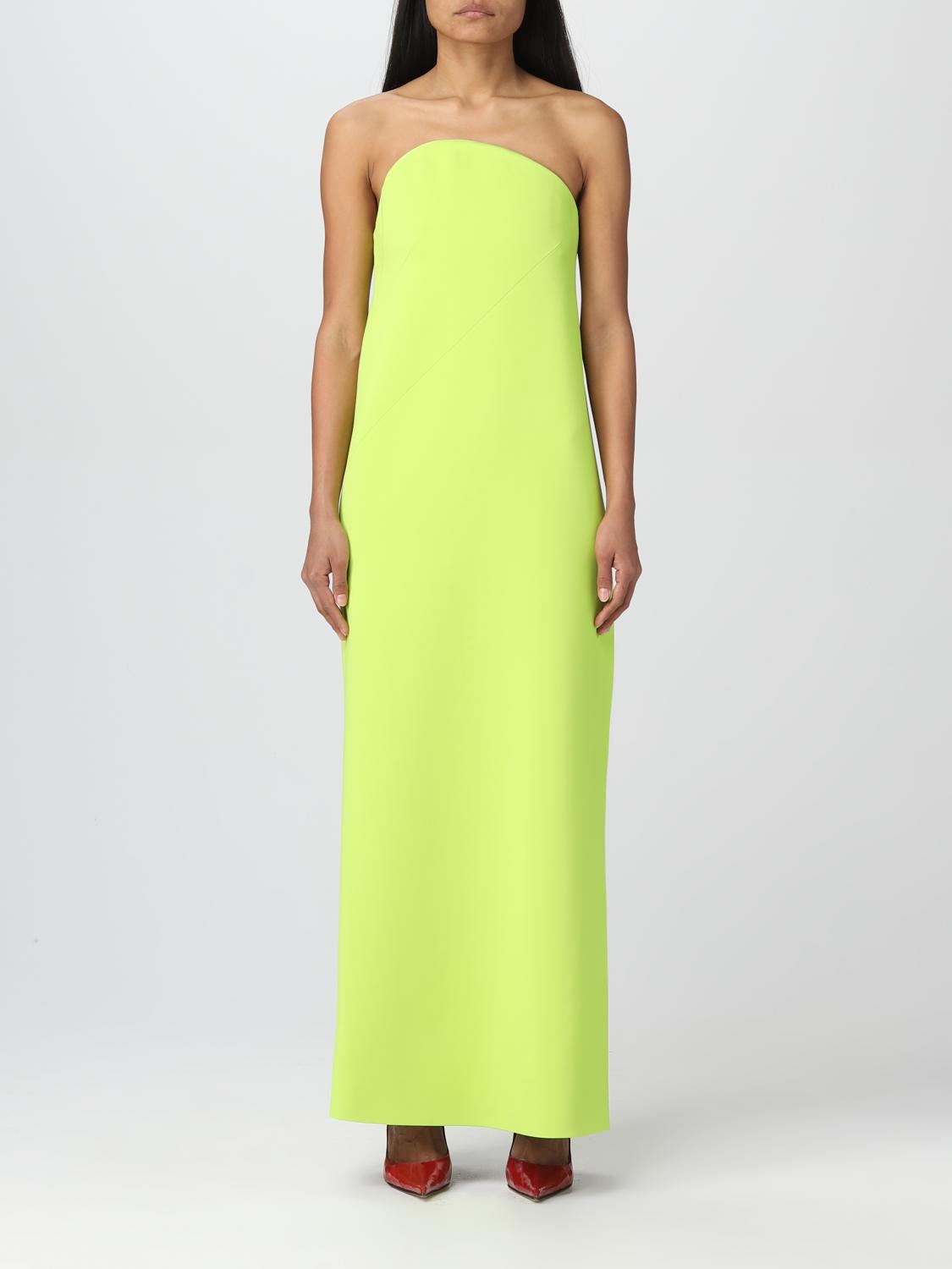 SPORTMAX Dress Size M main image 1
