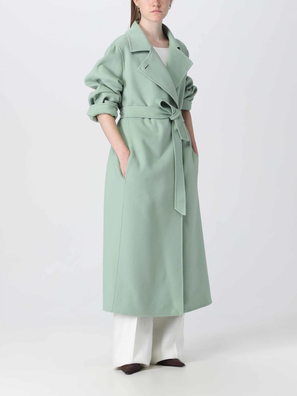 マックスマーラ(MAX MARA)マックスマーラ その他コート 衣料品
