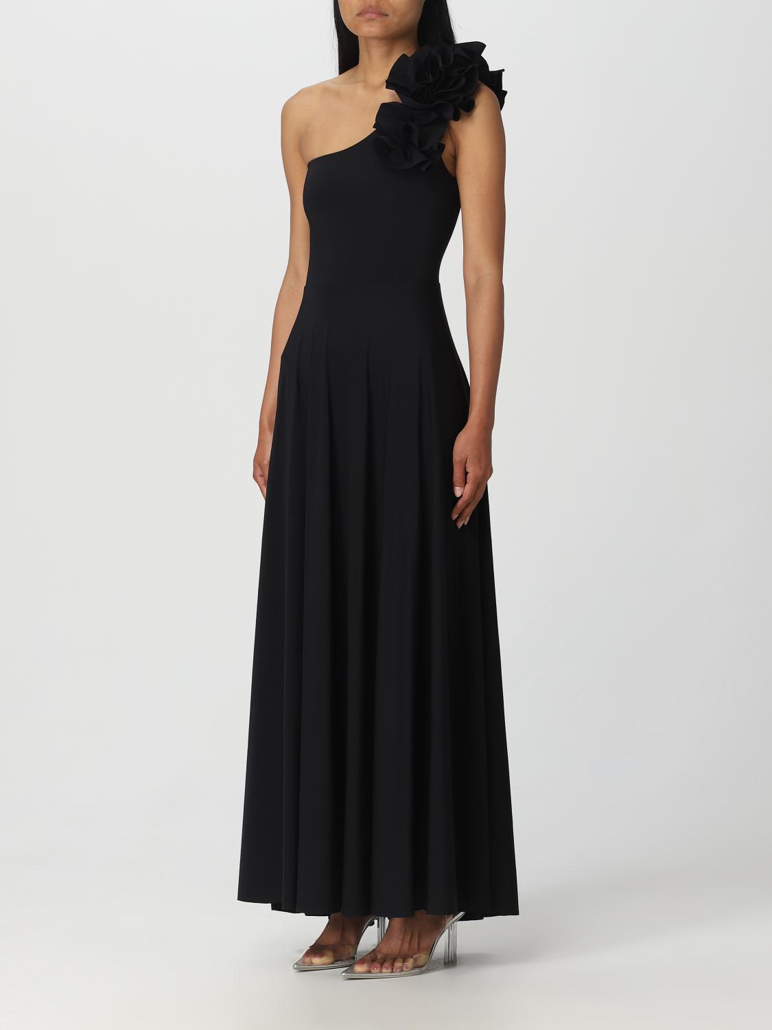 maygel coronel dress Batista