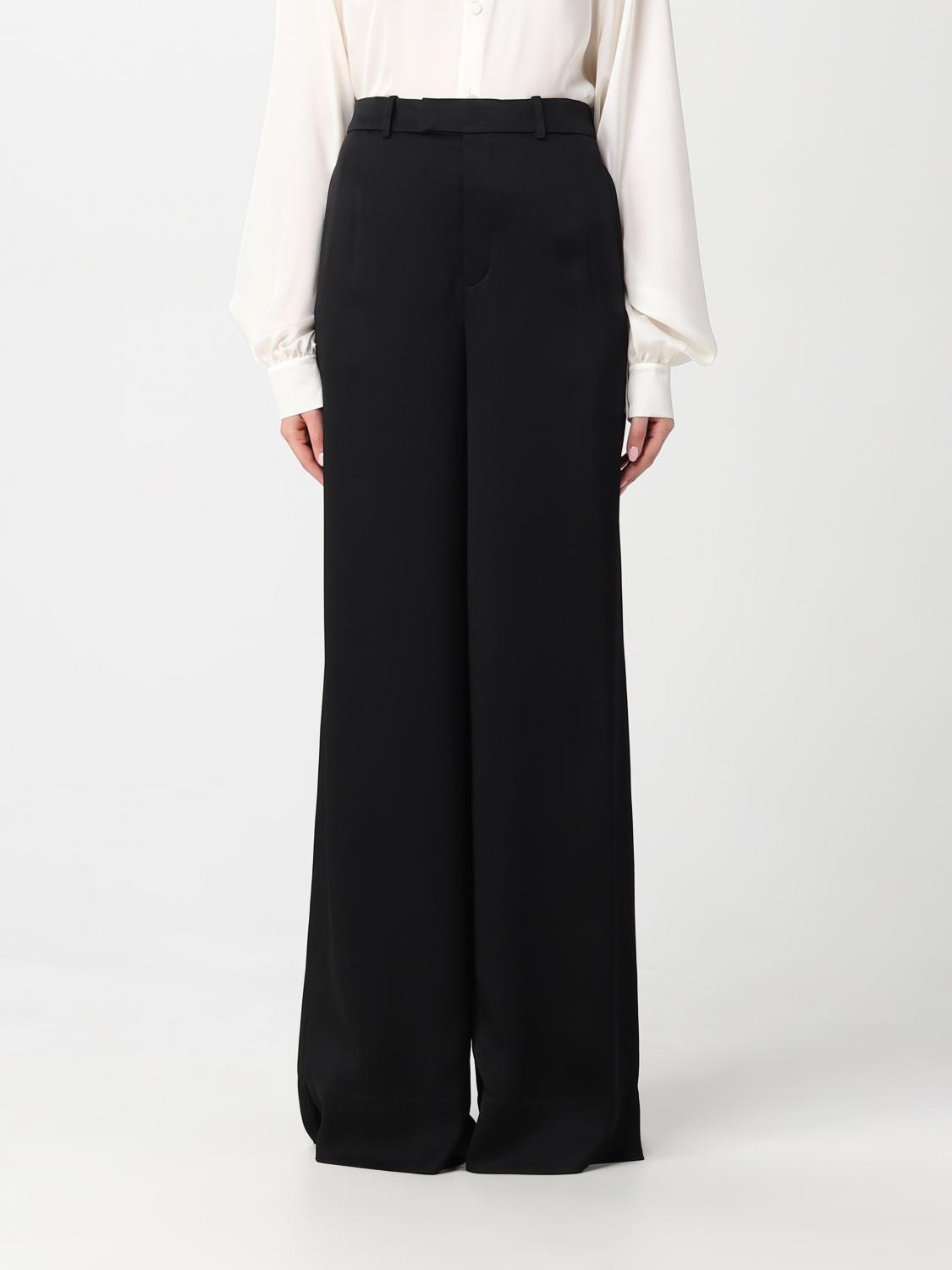 パンツ Saint Laurent PANTS (735726Y3G36 3203) Saint Laurent PANTS (735726Y3G36 3203) (Saint Laurent/パンツ