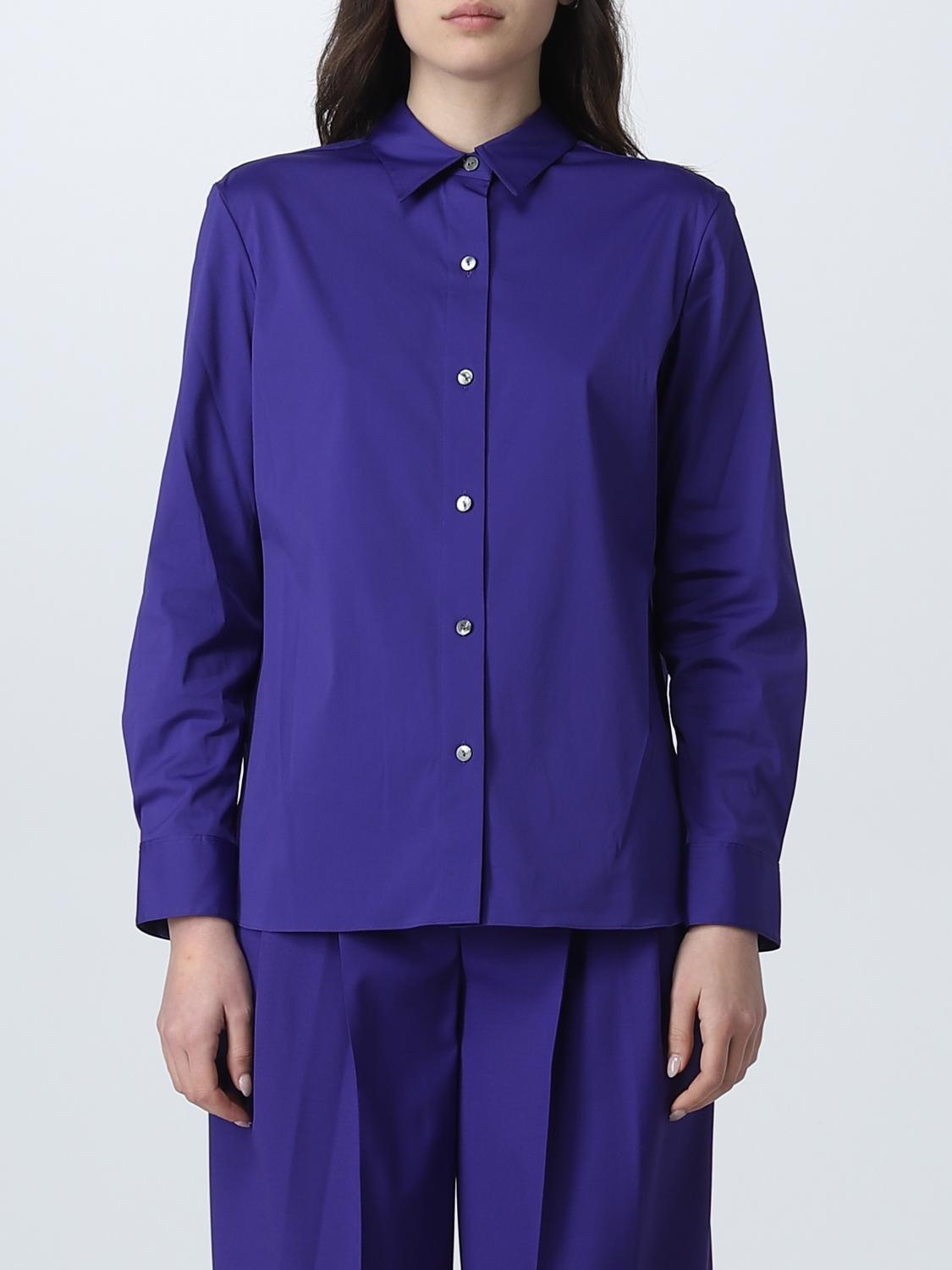 Theory - Women's Pinati B Tee Shirt main image 1