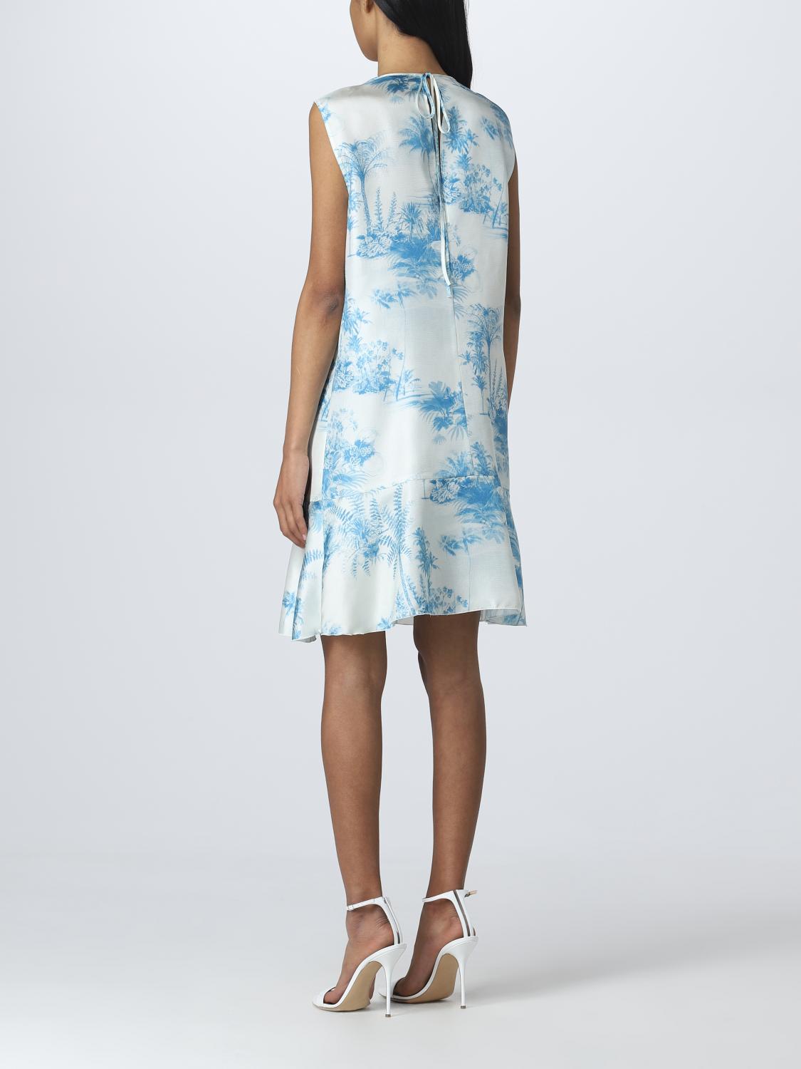 Dress woman Red Valentino