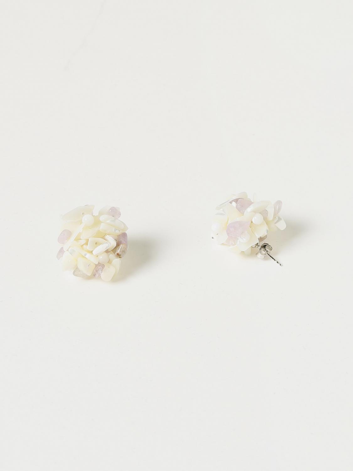 COMPLETEDWORKS JEWEL: Jewel woman Completedworks, Lilac - Img 2