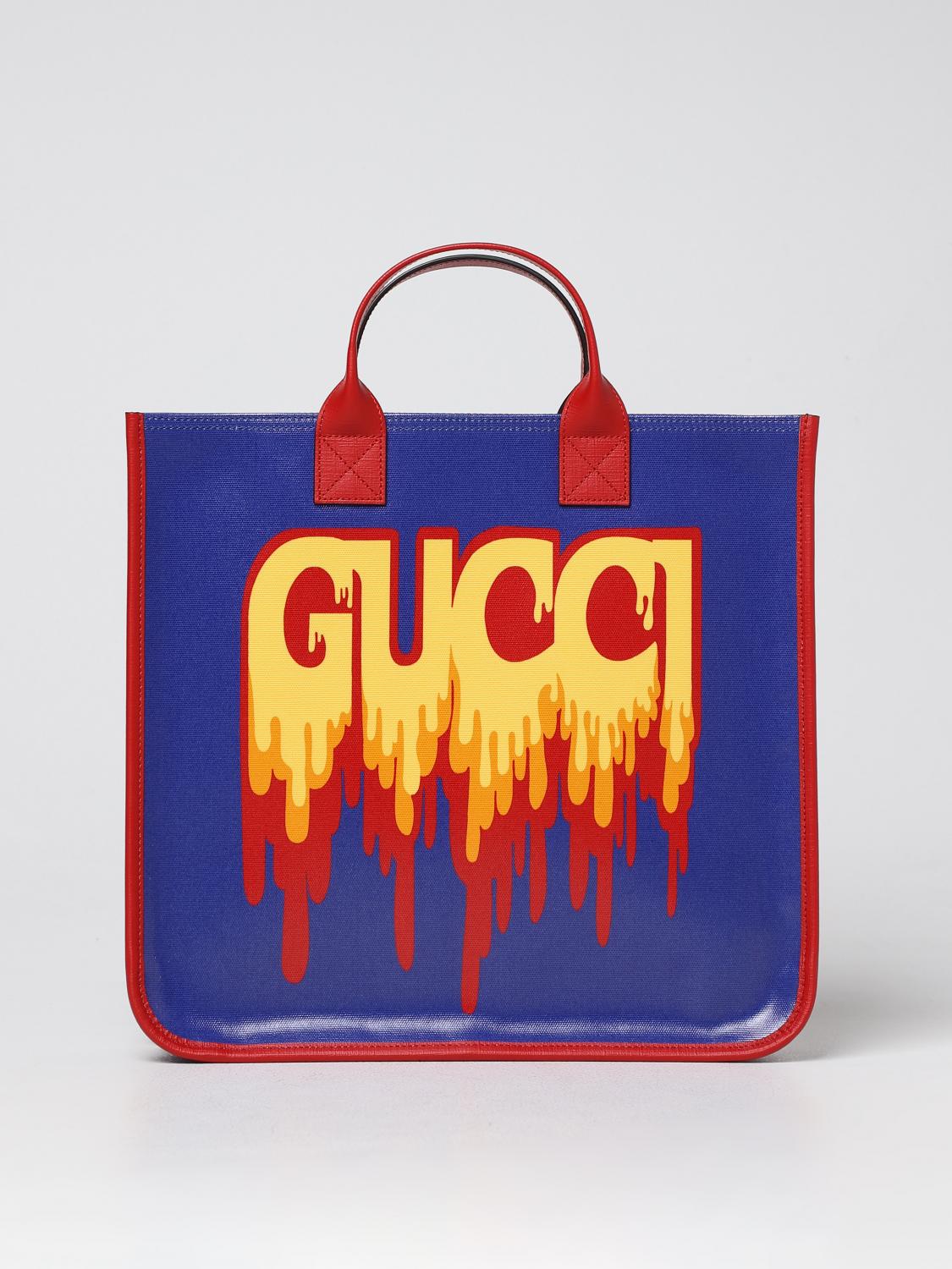 Store Gucci Gucci Kid Purse Gucci Children Mini Bag