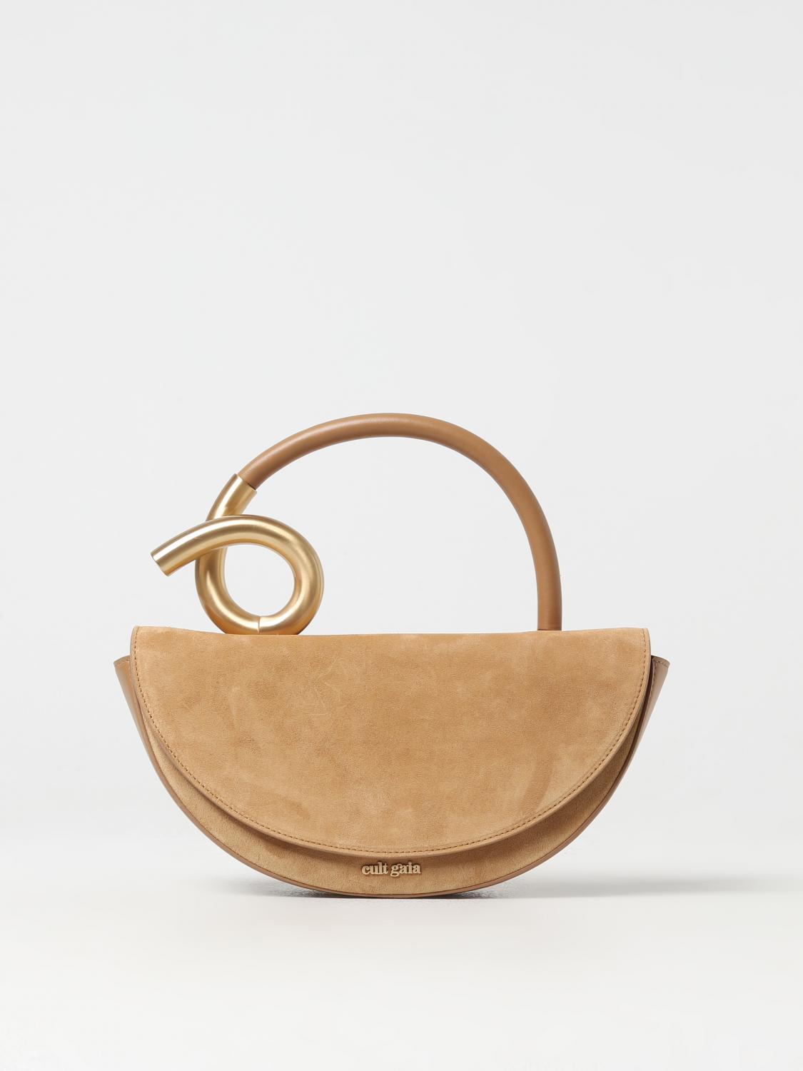 Cult gaia handbag 2024