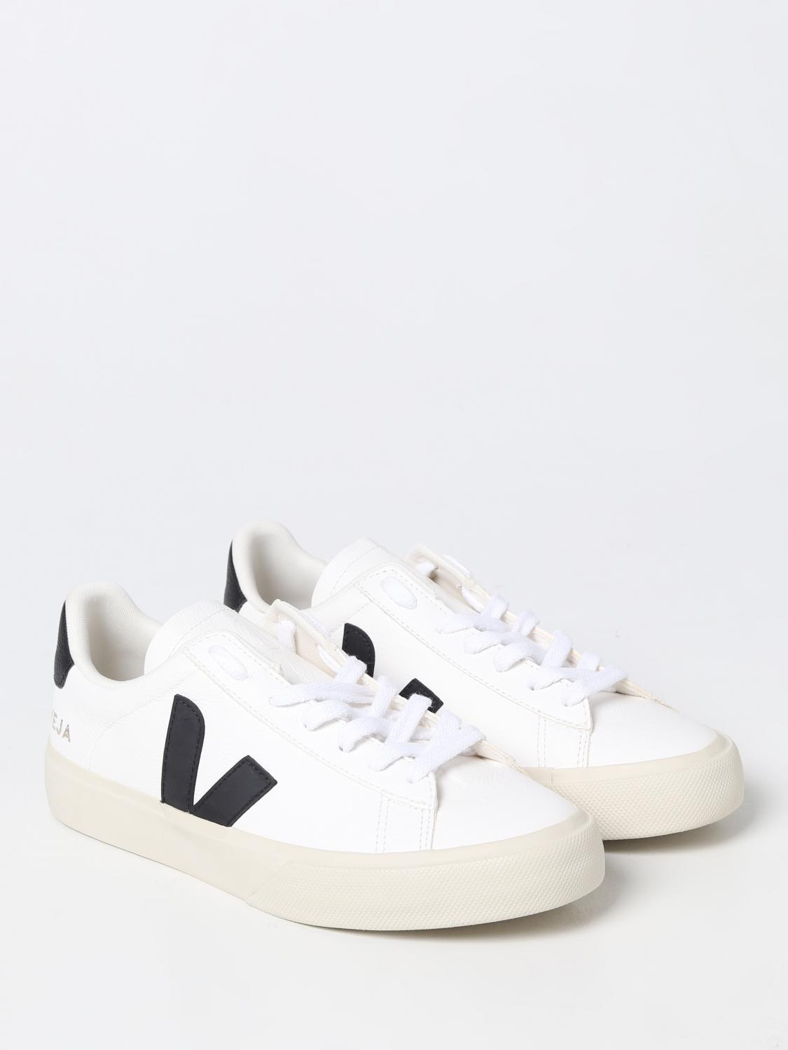 VEJA レディース スニーカー CP0501537 楽天市場】VEJA ヴェジャ スニーカー メンズ レディース