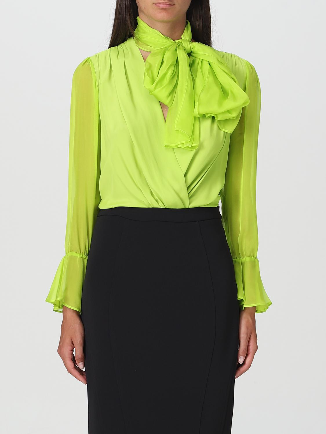 PINKO BODY: Body mujer Pinko, Lima - Img 1