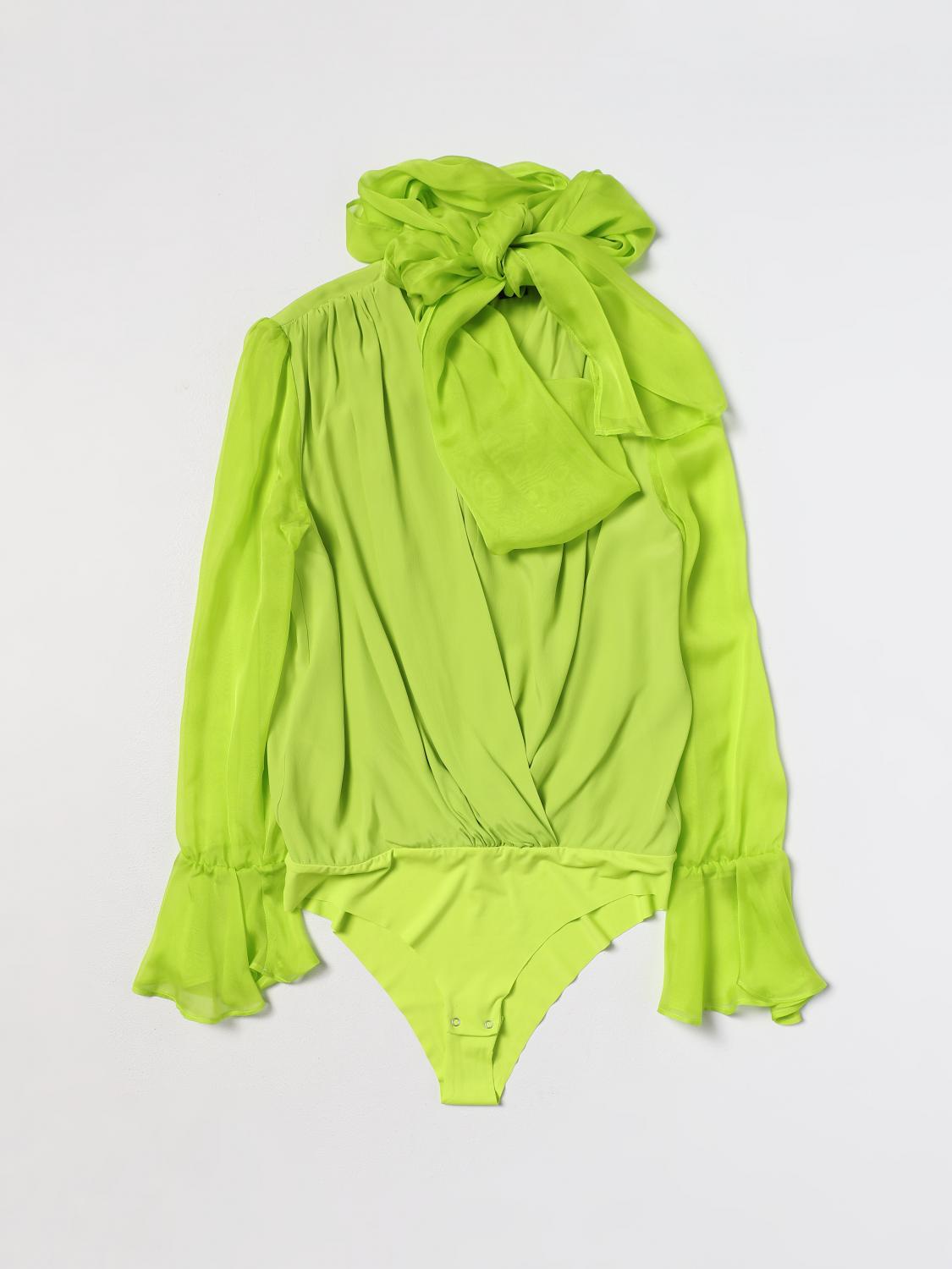 PINKO BODY: Body mujer Pinko, Lima - Img 2