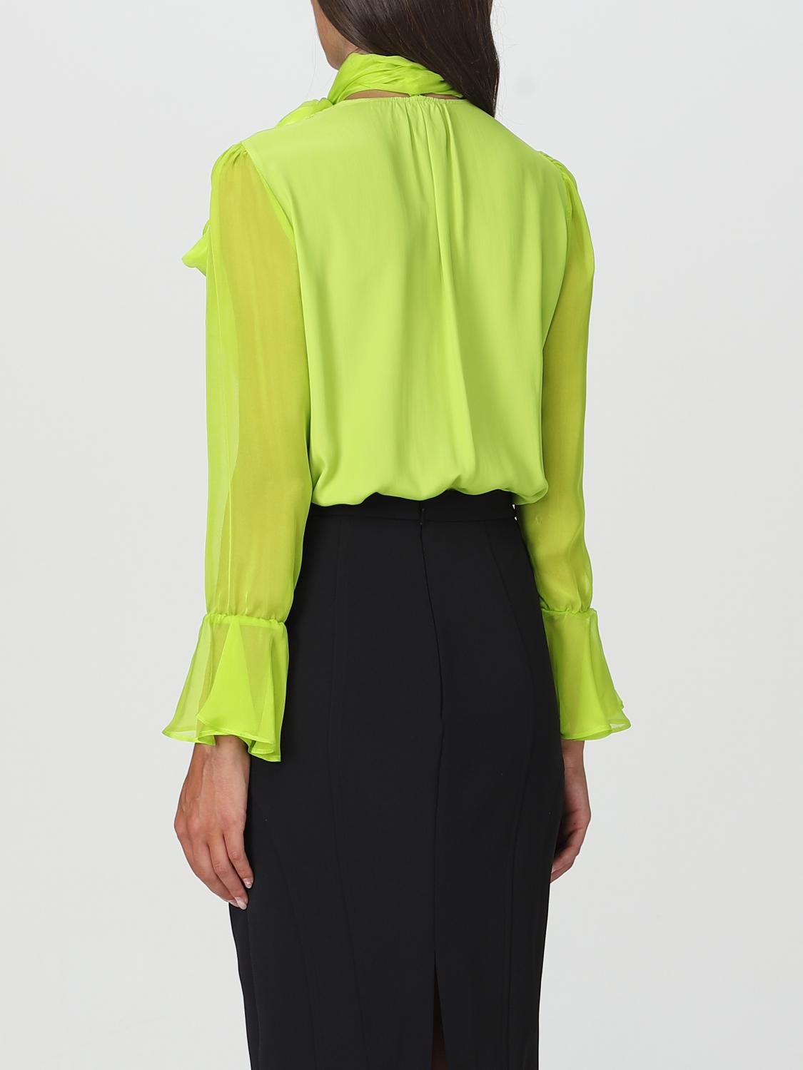 PINKO BODY: Body mujer Pinko, Lima - Img 3